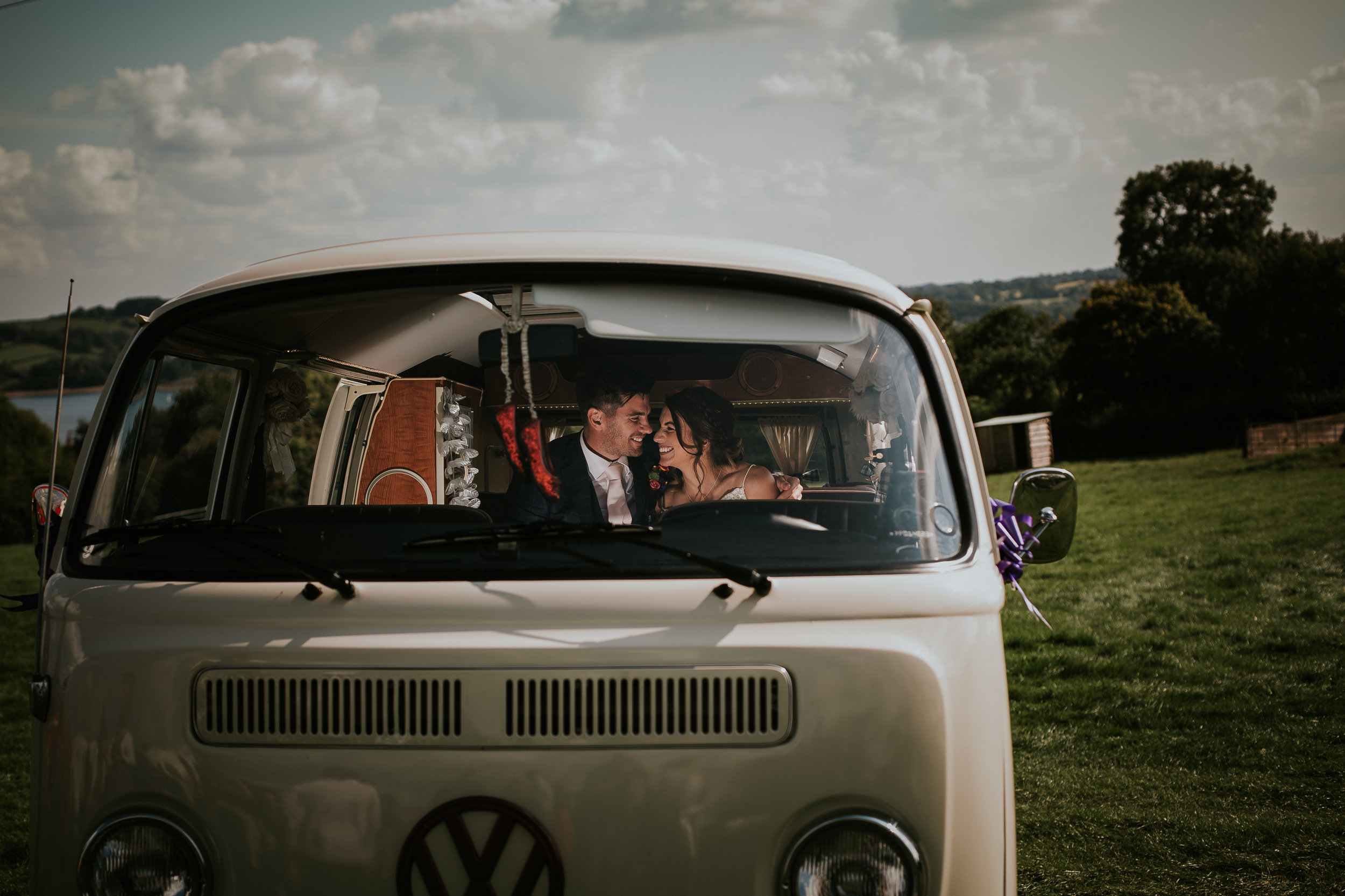 Dawn_Winston - Wedfest-513.jpg