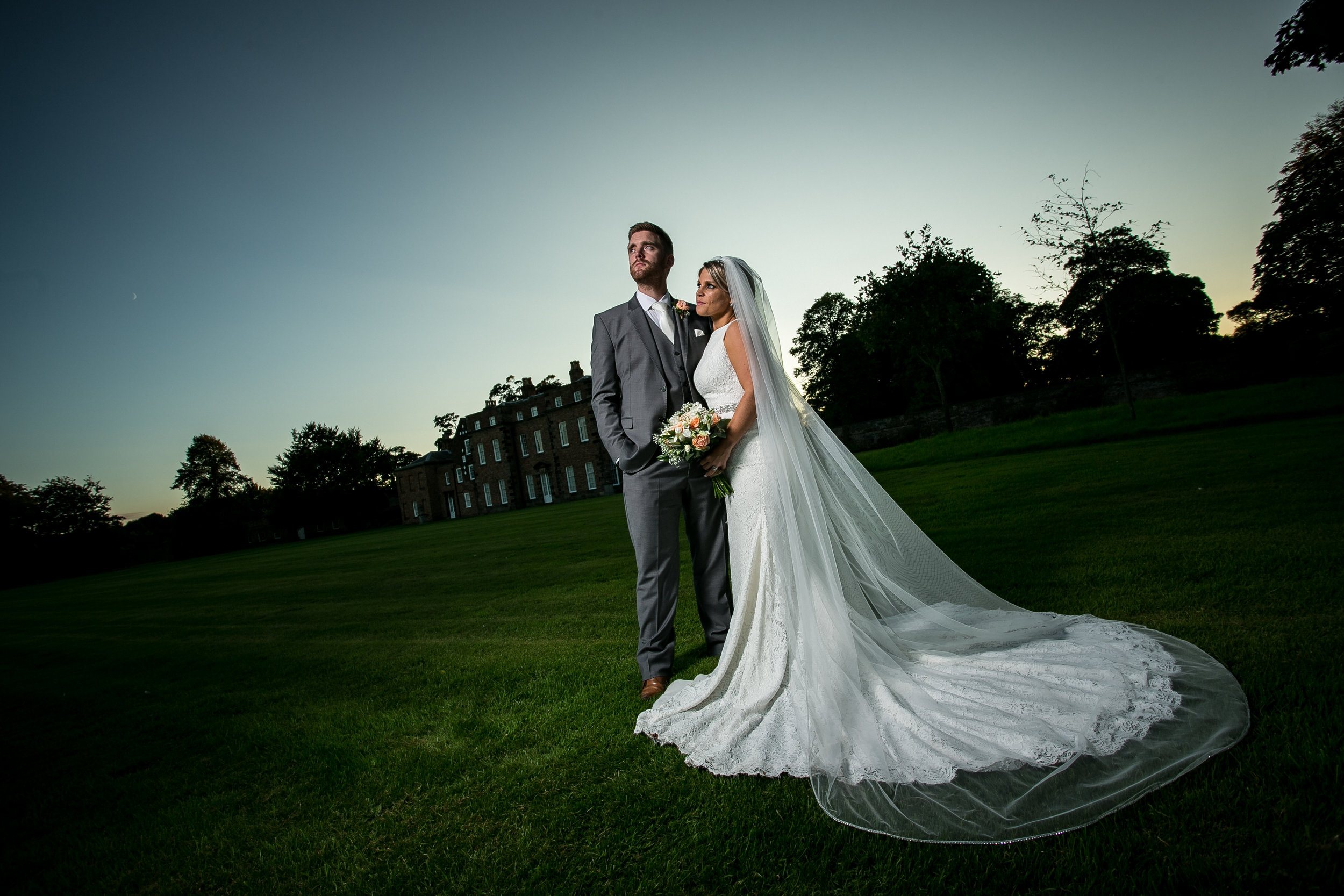 Jennifer_James - Meols Hall-752.jpg