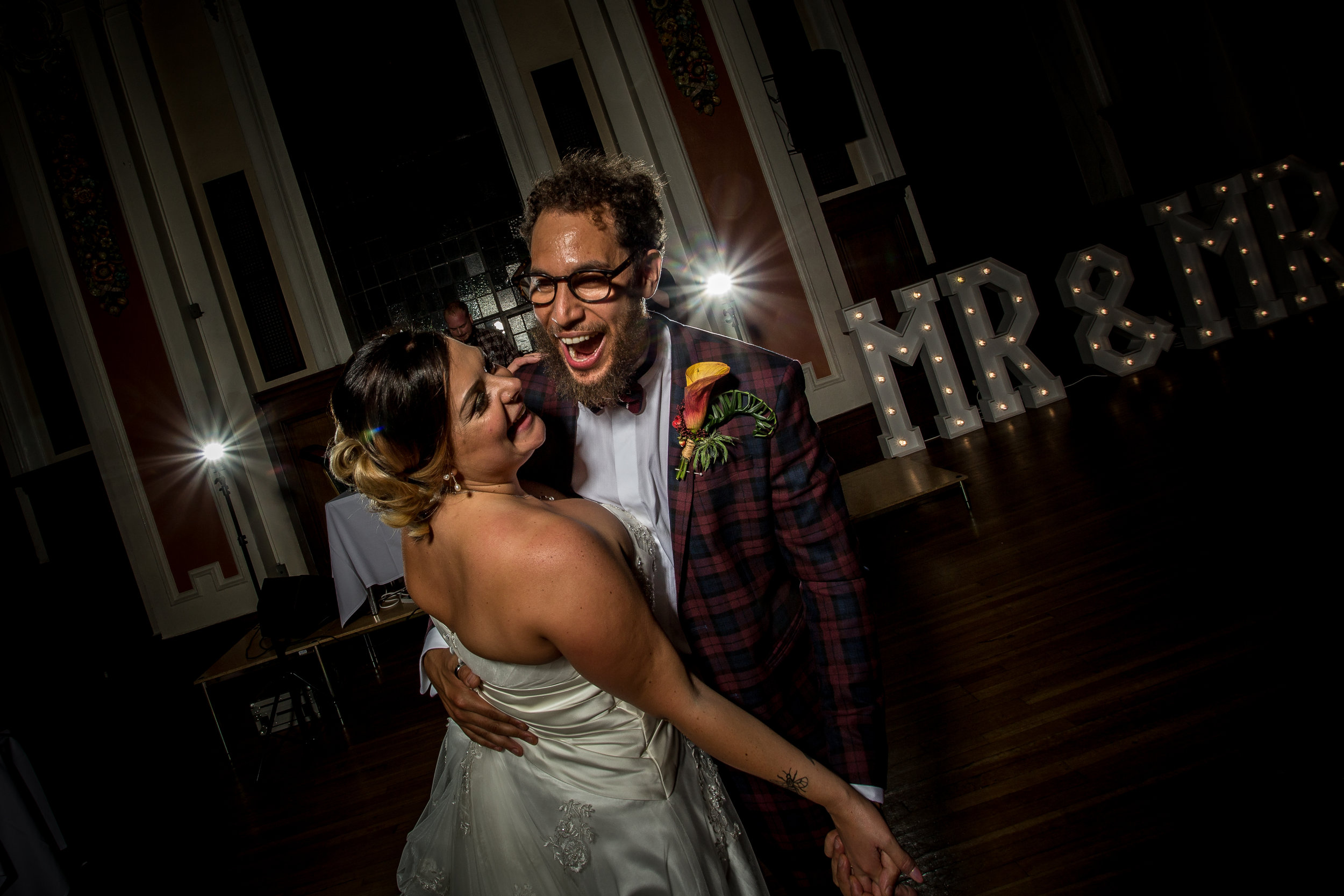 Nicola_Tony - Stockport Town Hall-602.jpg