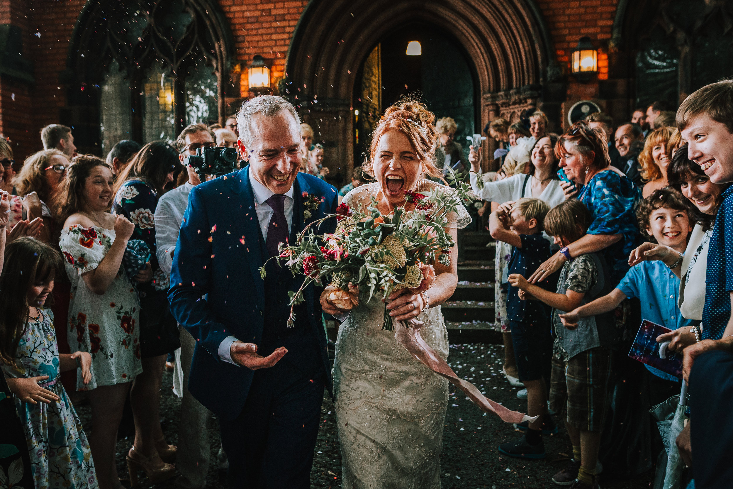 28_07_18_Helen+Simon_Unitarian Church-345.JPG