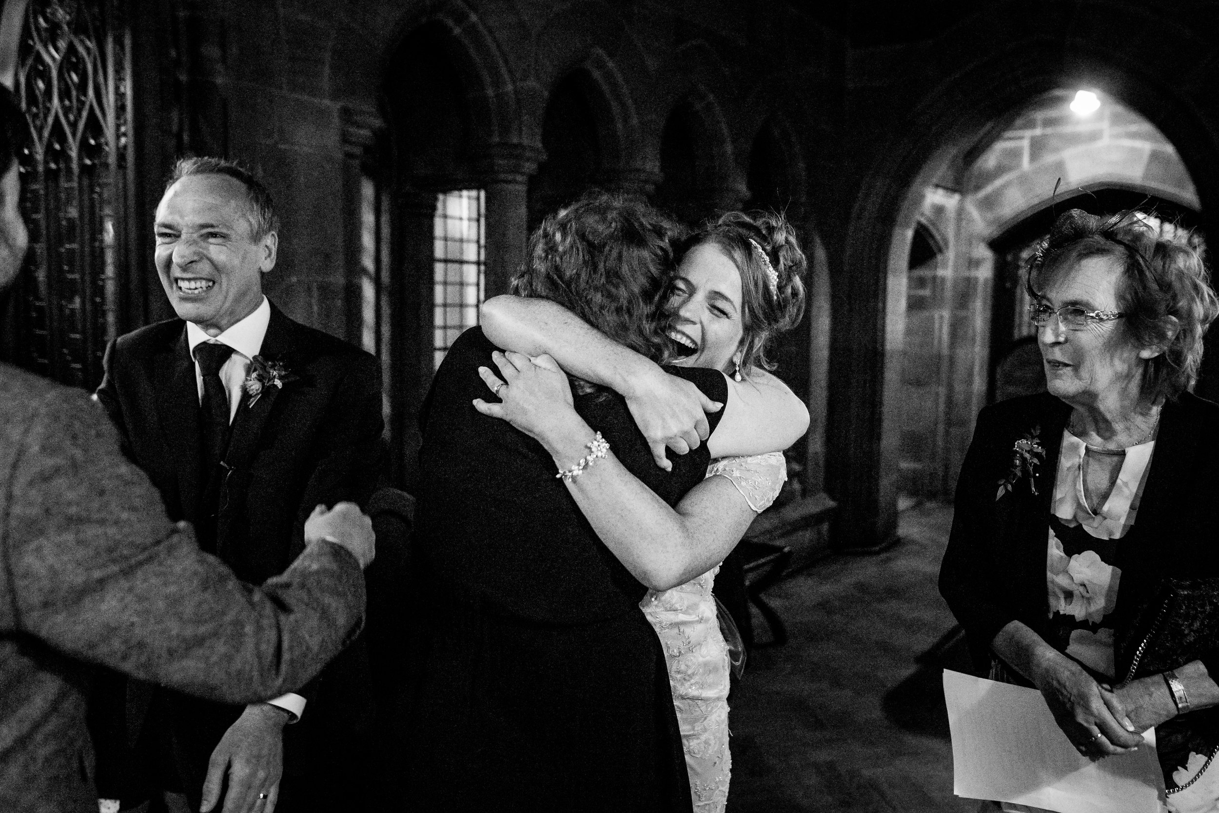 28_07_18_Helen+Simon_Unitarian Church-327.JPG