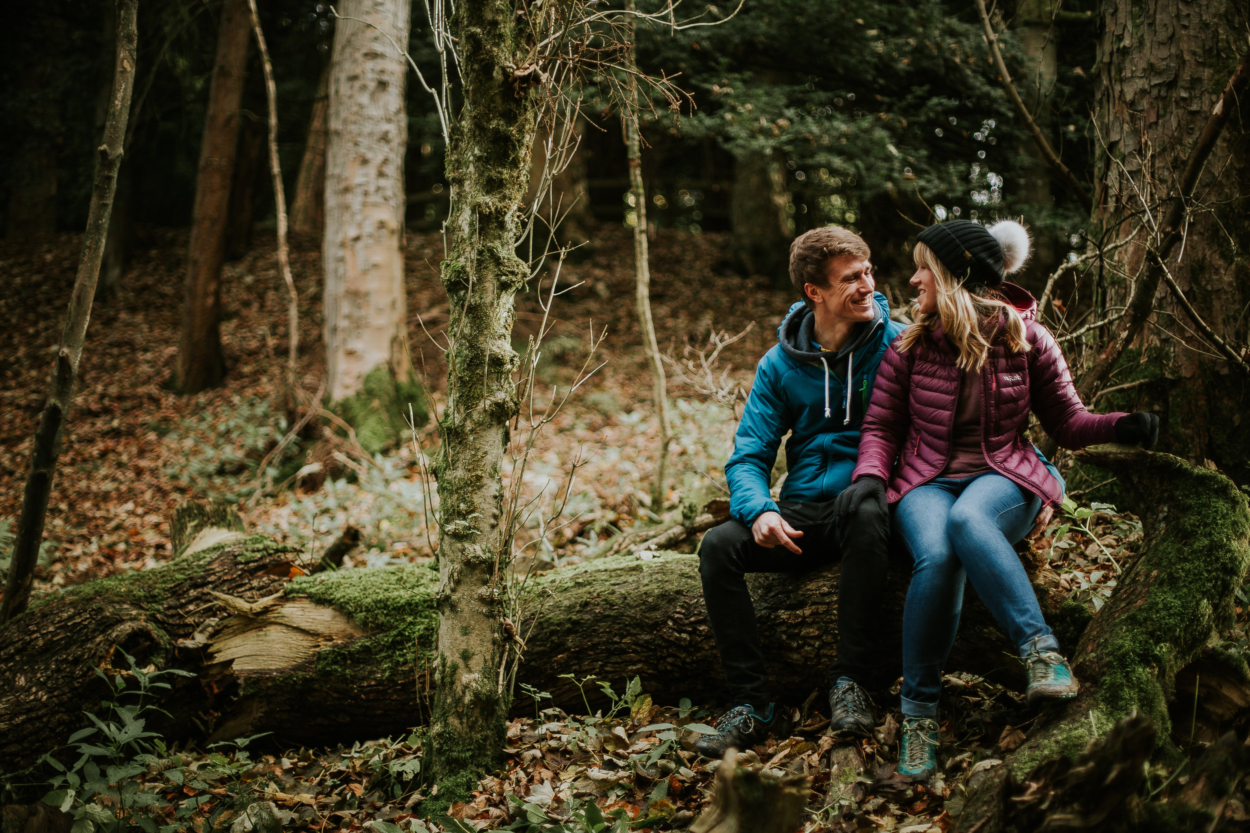 Rosie_Will - Bolton Abbey-1.jpg