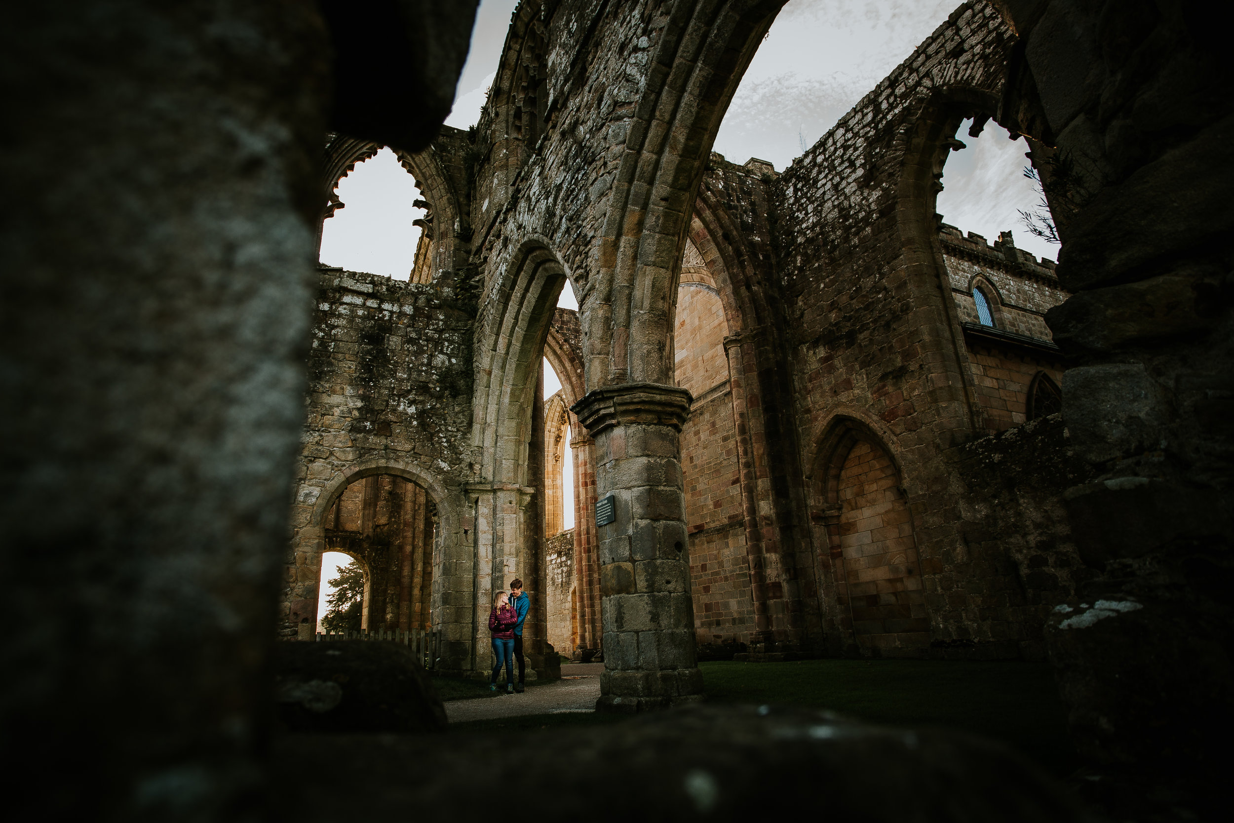 Rosie_Will - Bolton Abbey-174.jpg