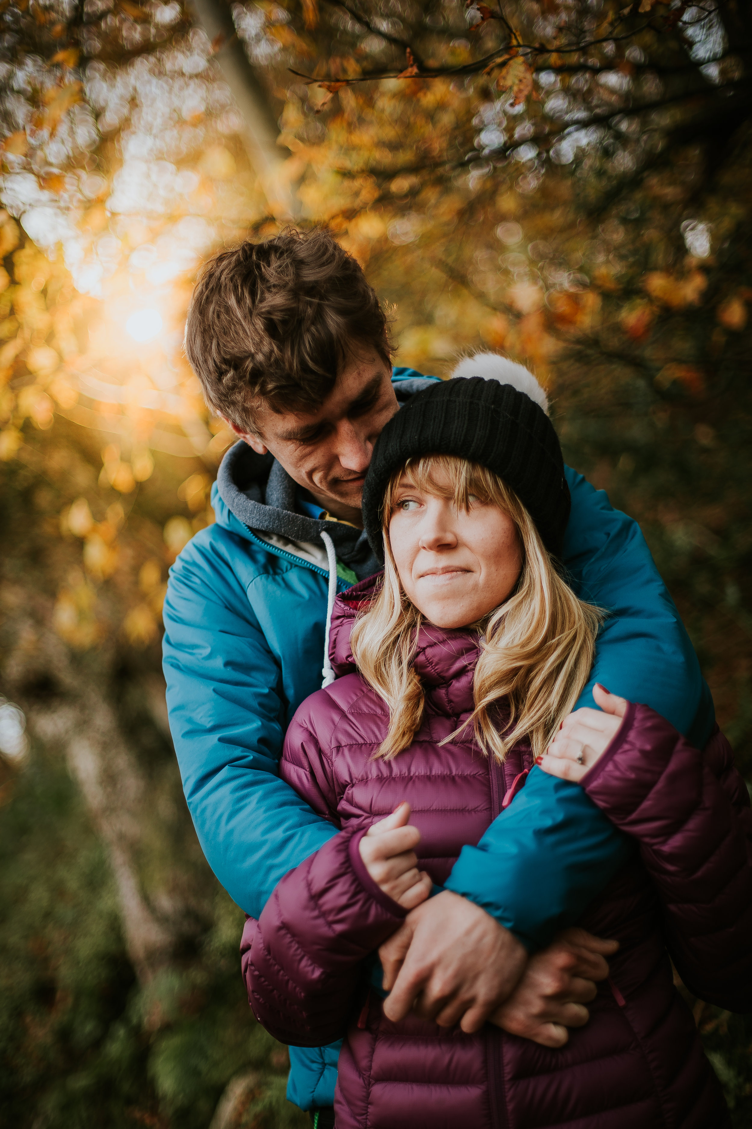 Rosie_Will - Bolton Abbey-50.jpg