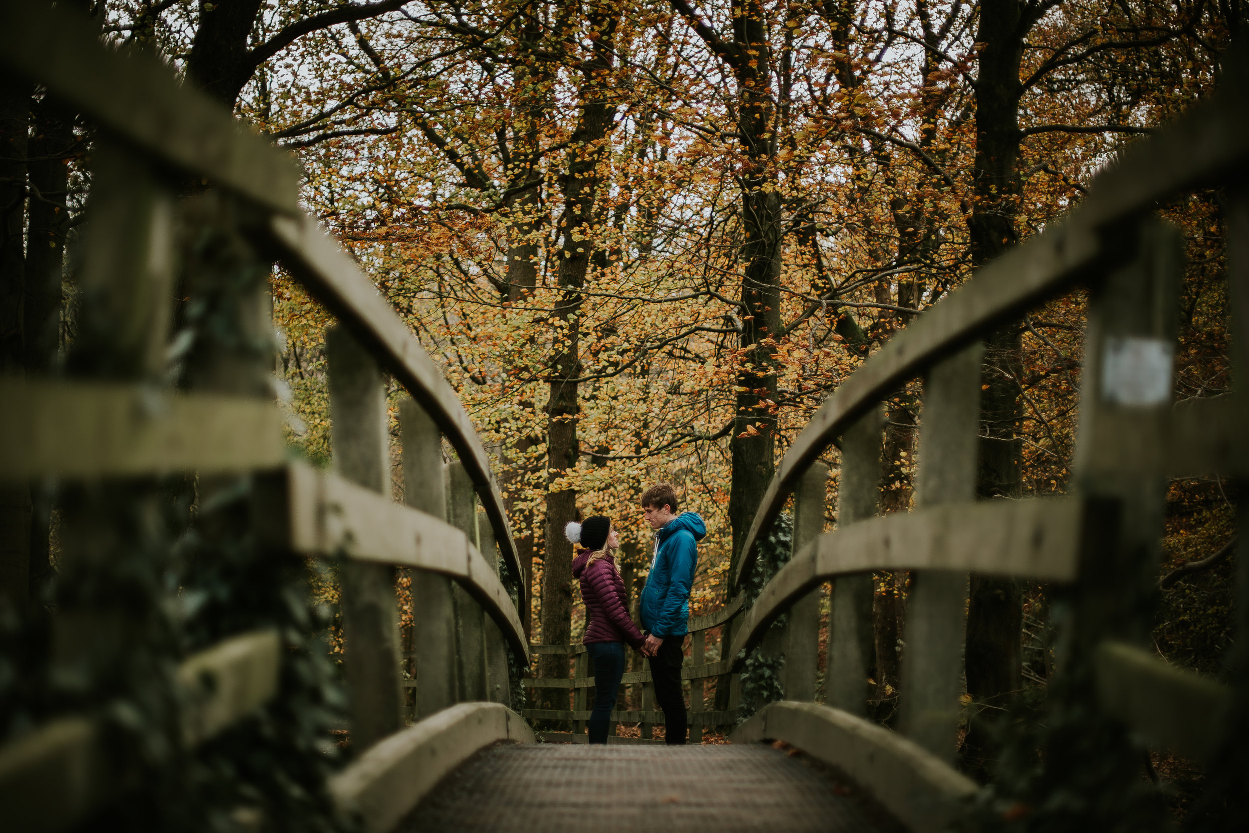 Rosie_Will - Bolton Abbey-32.jpg