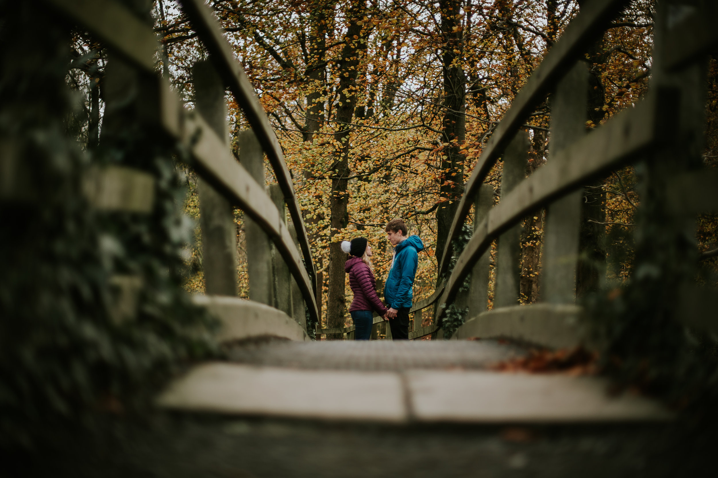 Rosie_Will - Bolton Abbey-35.jpg