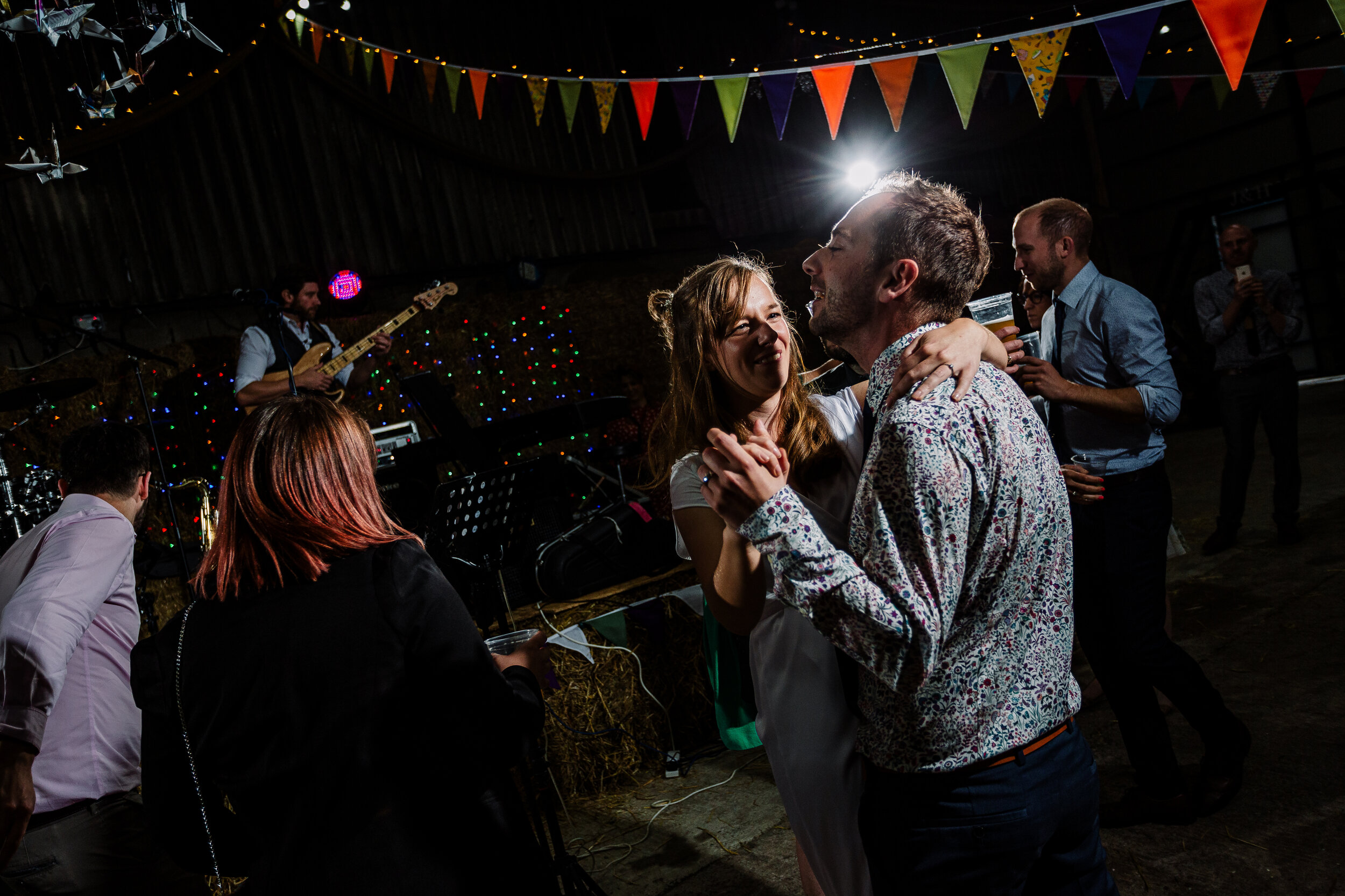 2019_05_25_Thornsett Fields Farm_Wedding-659.JPG