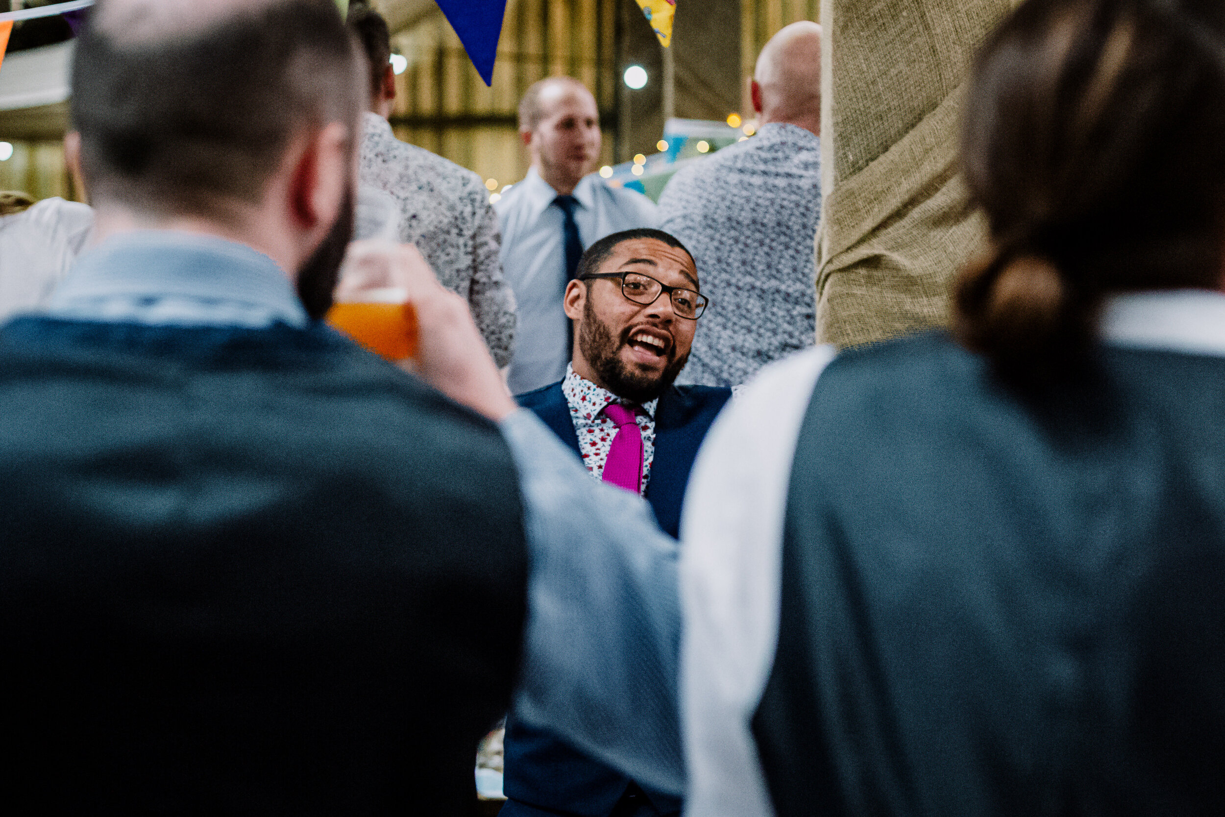 2019_05_25_Thornsett Fields Farm_Wedding-605.JPG