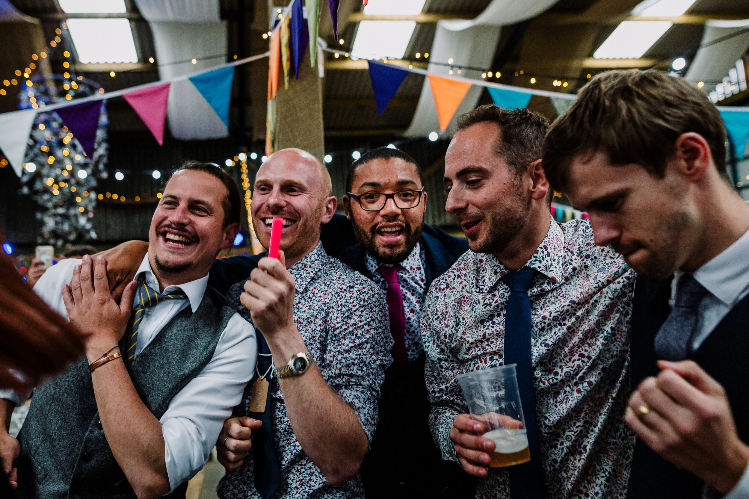 2019_05_25_Thornsett Fields Farm_Wedding-555.JPG