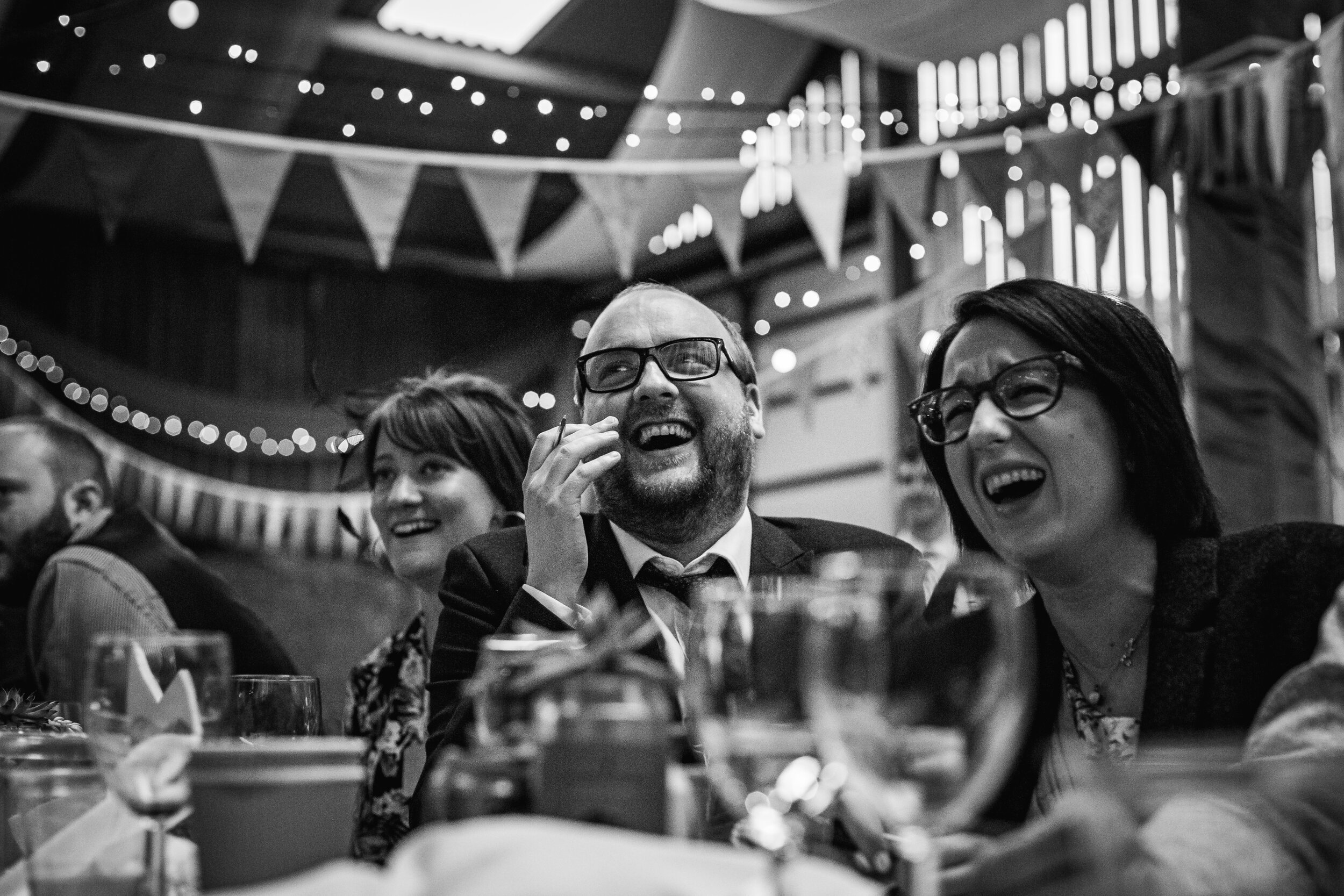 2019_05_25_Thornsett Fields Farm_Wedding-520.JPG