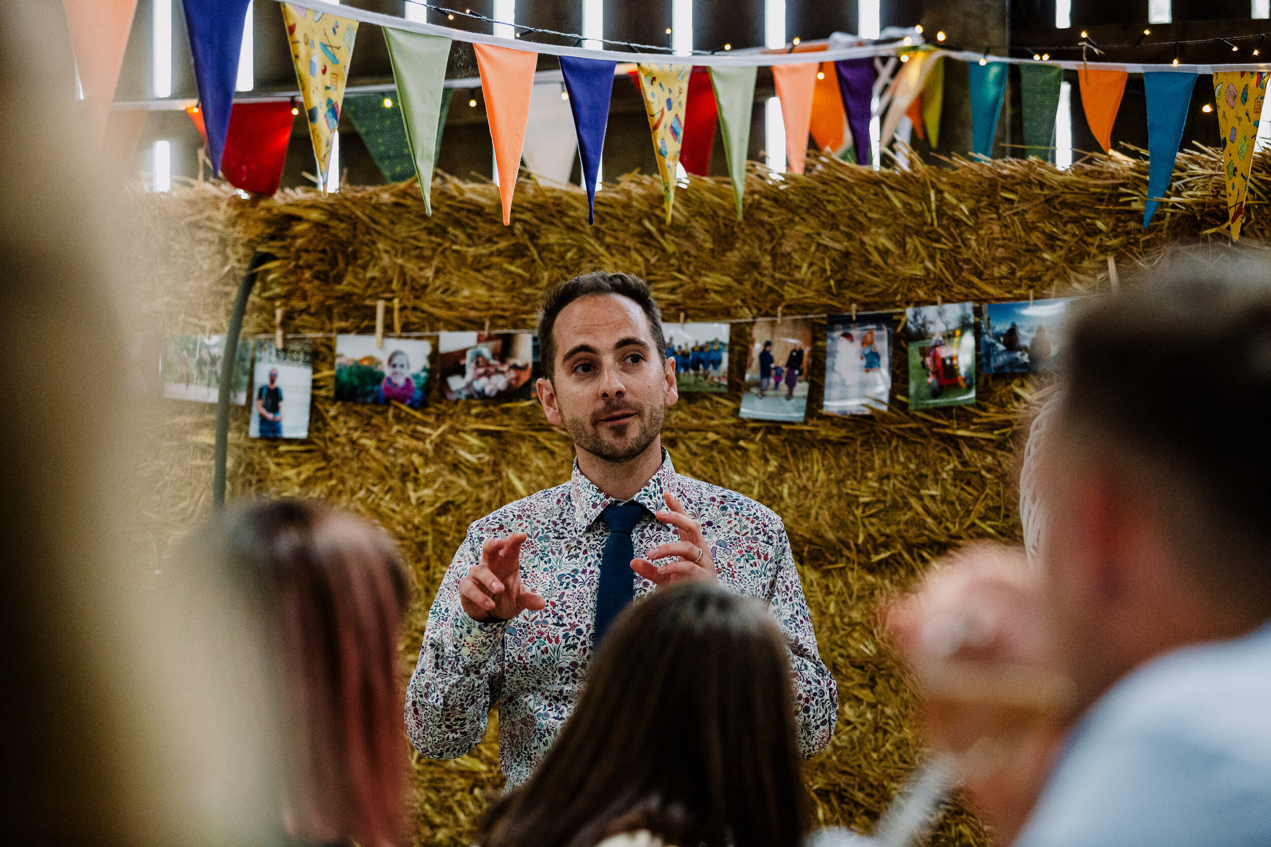 2019_05_25_Thornsett Fields Farm_Wedding-477.JPG