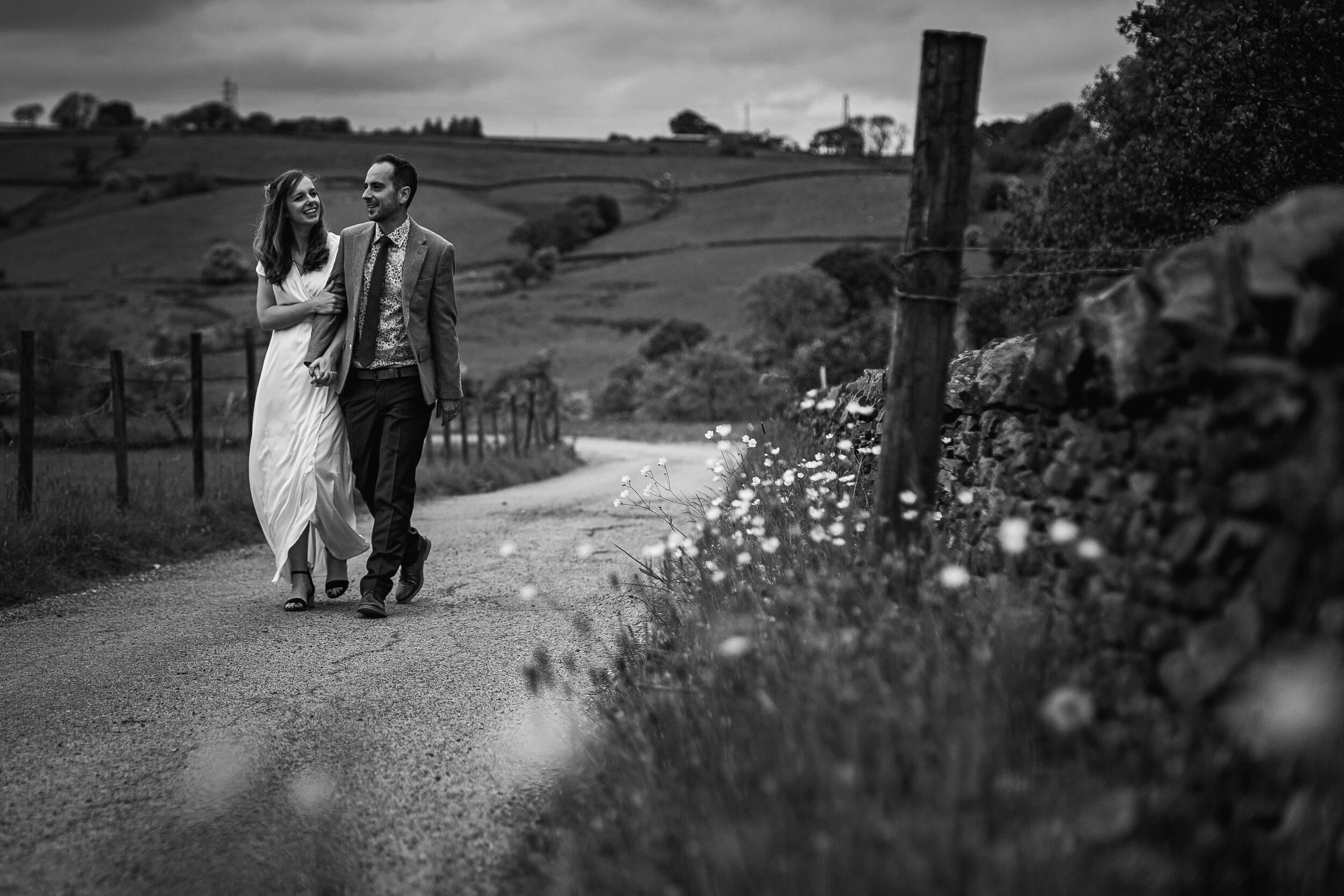 2019_05_25_Thornsett Fields Farm_Wedding-451.JPG