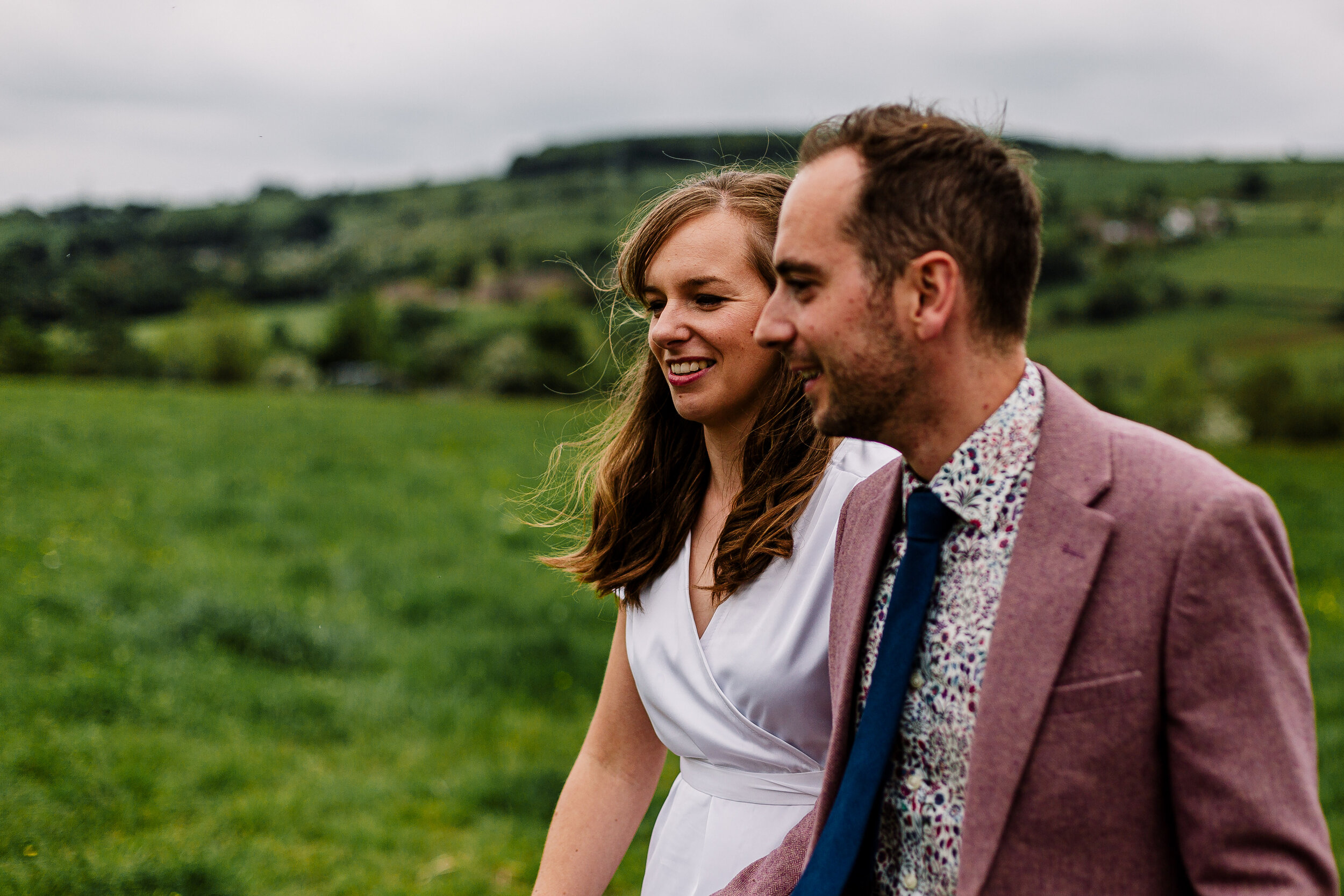 2019_05_25_Thornsett Fields Farm_Wedding-444.JPG