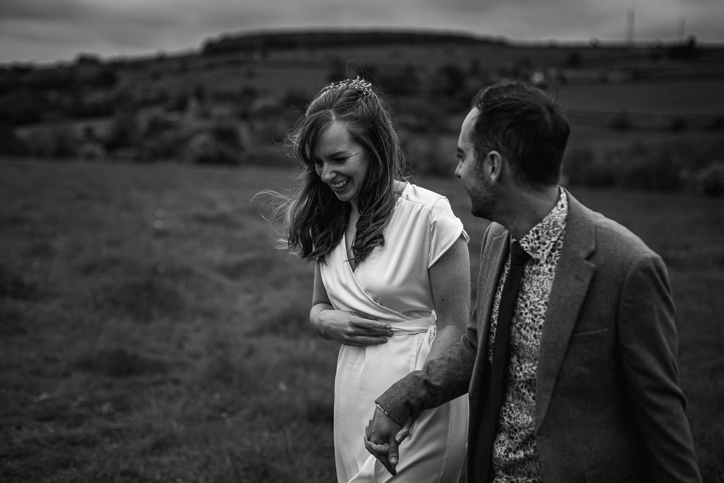 2019_05_25_Thornsett Fields Farm_Wedding-443.JPG