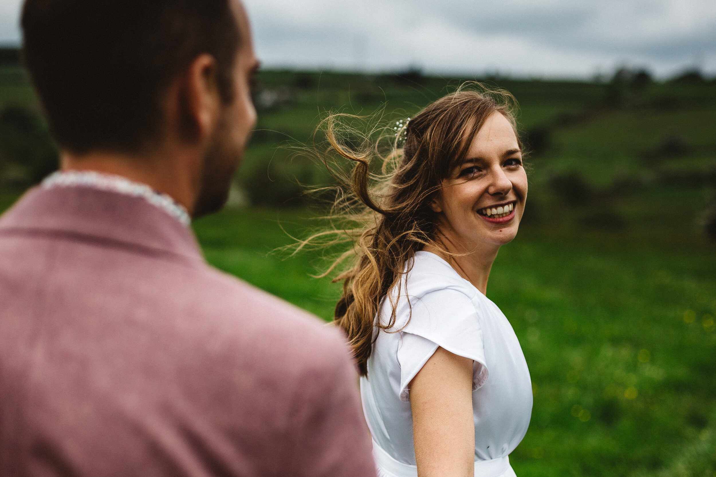 2019_05_25_Thornsett Fields Farm_Wedding-426.JPG