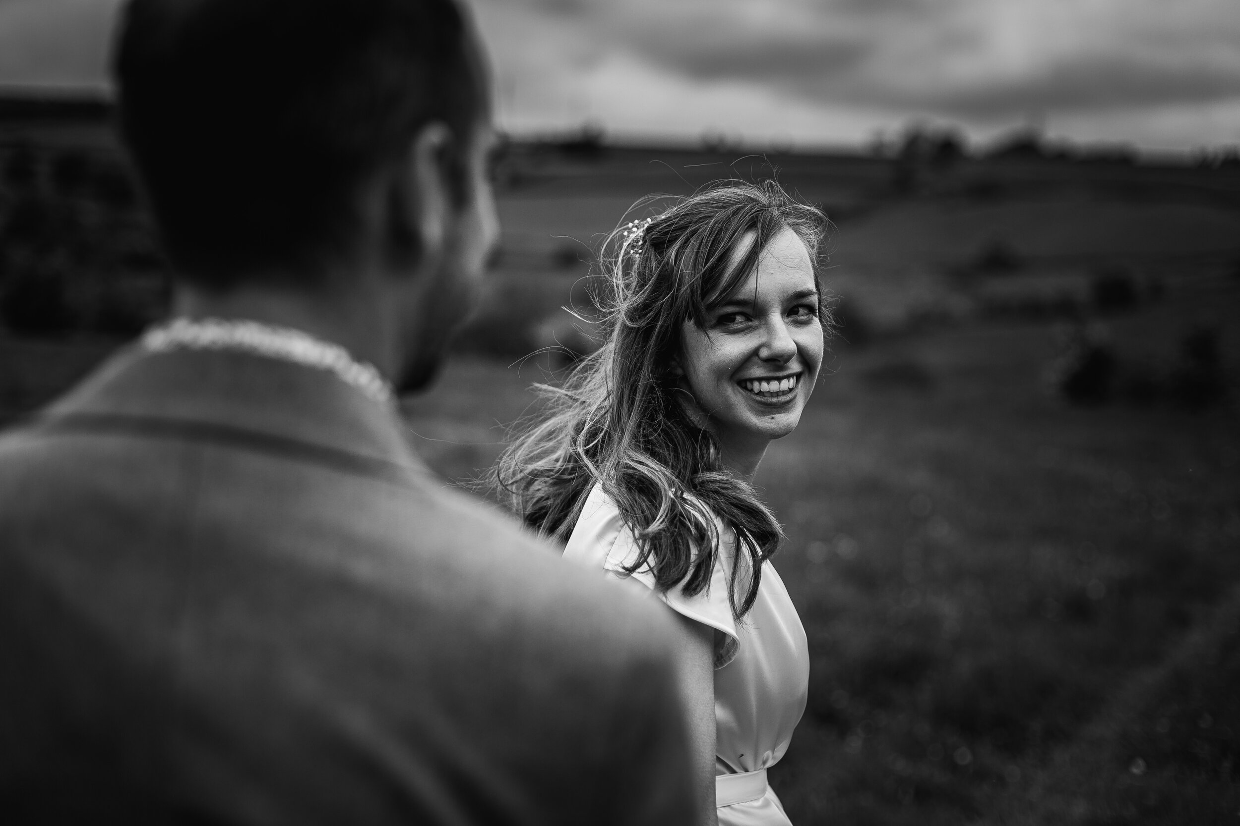 2019_05_25_Thornsett Fields Farm_Wedding-425.JPG