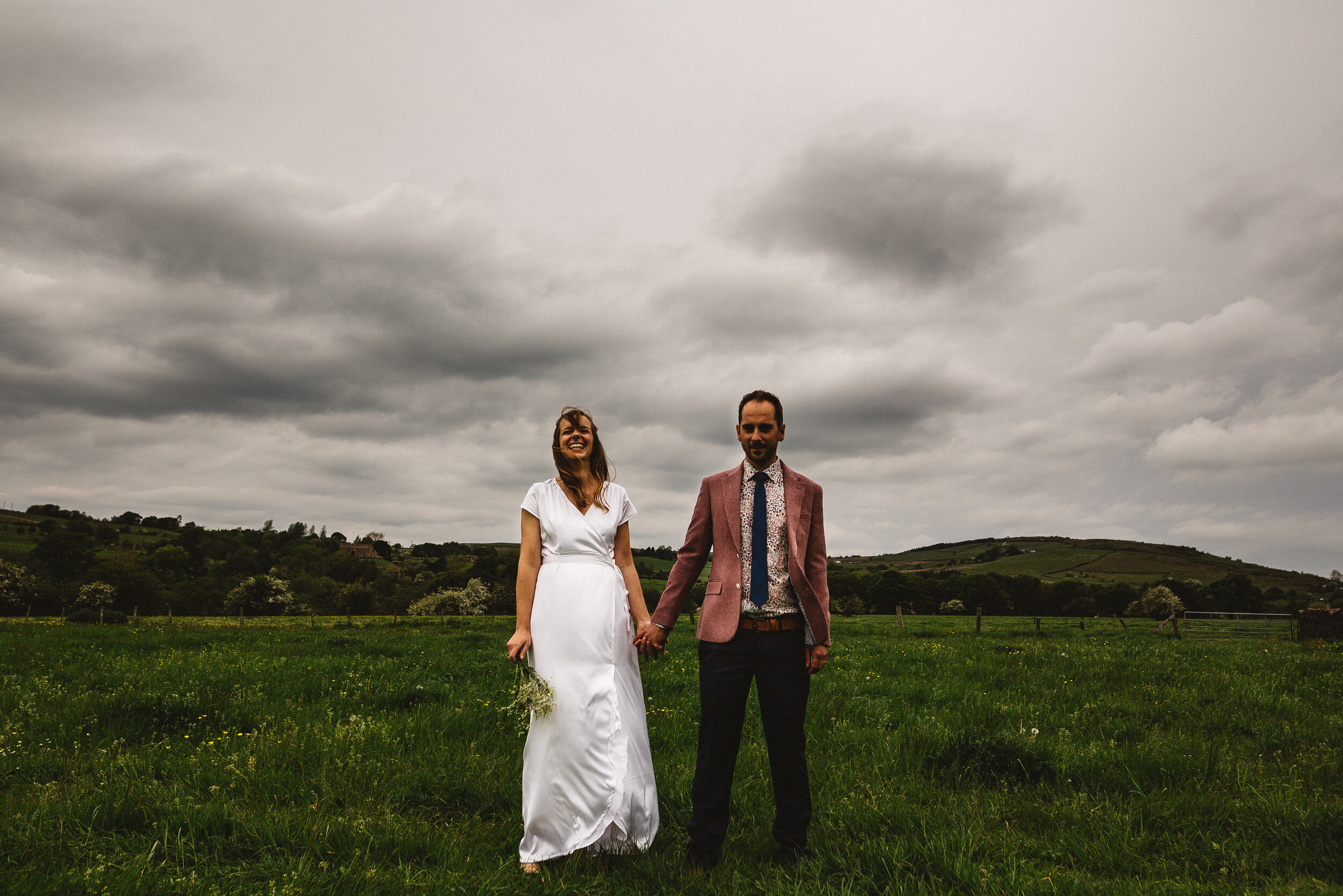 2019_05_25_Thornsett Fields Farm_Wedding-420.JPG