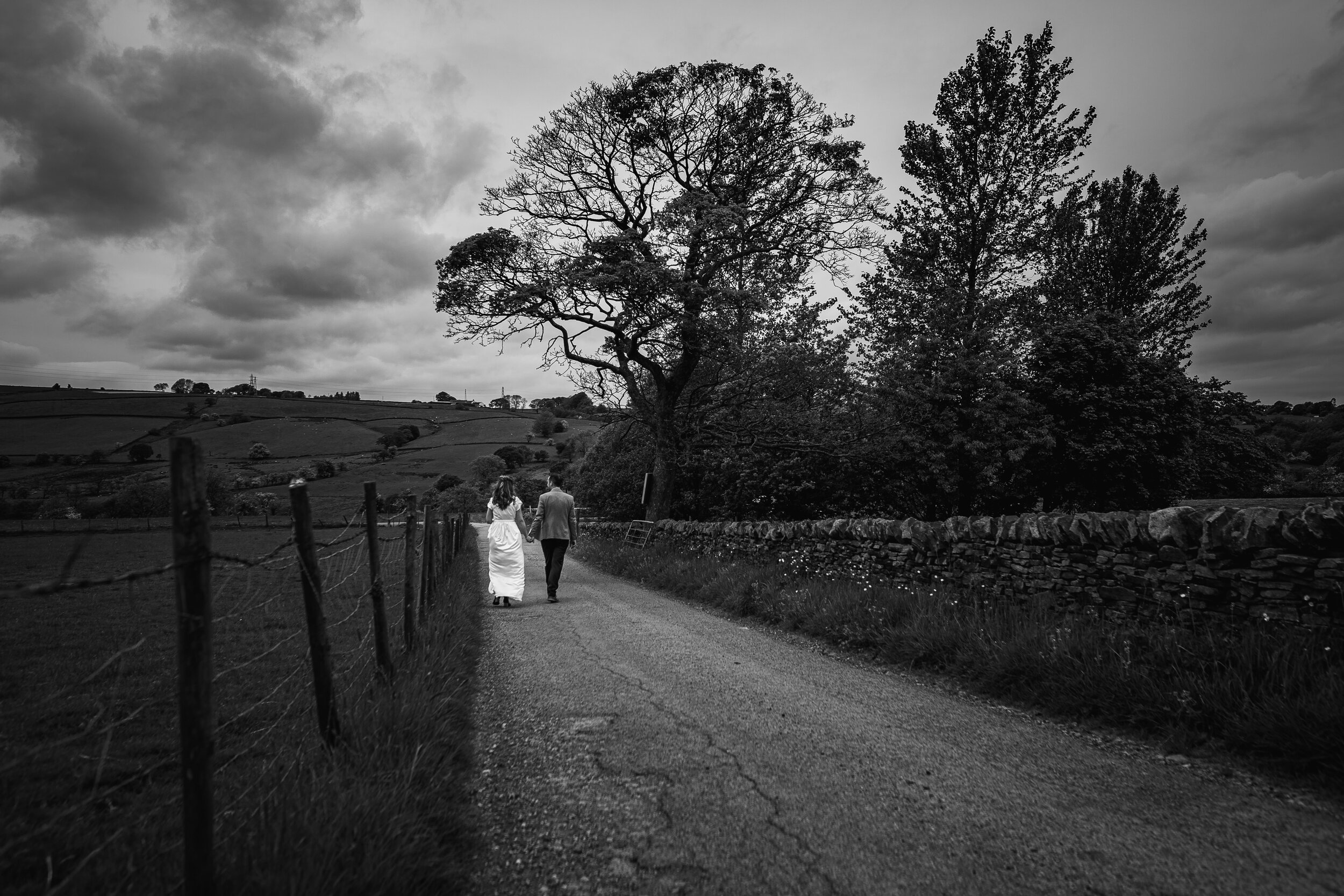 2019_05_25_Thornsett Fields Farm_Wedding-405.JPG