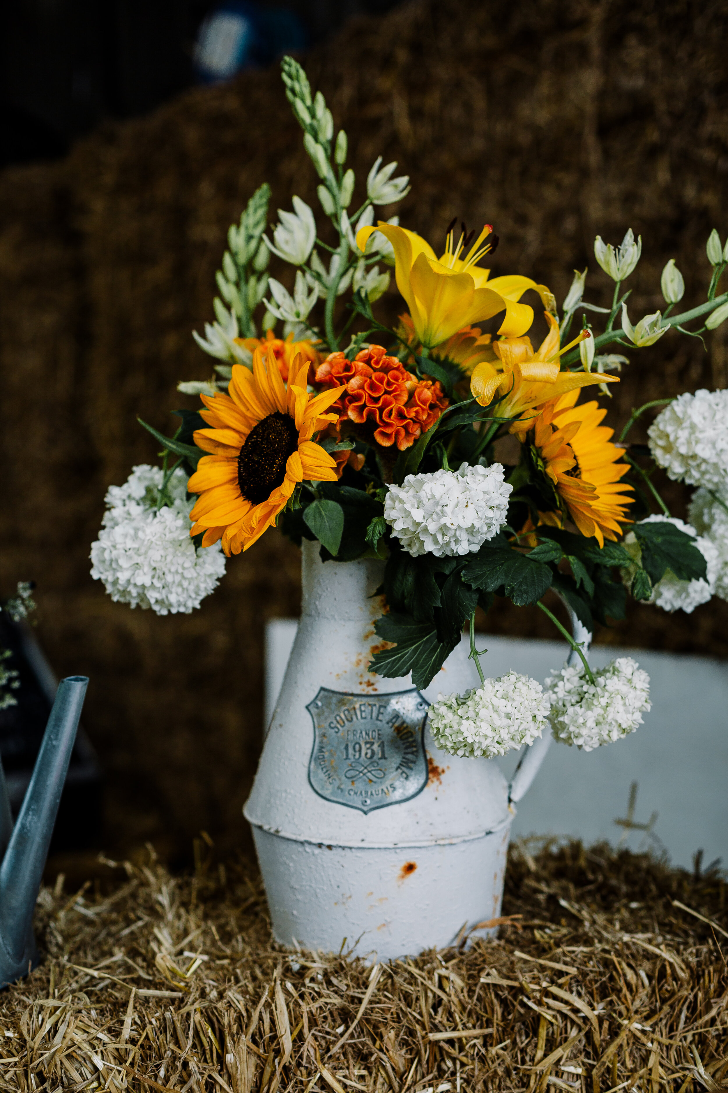 2019_05_25_Thornsett Fields Farm_Wedding-388.JPG