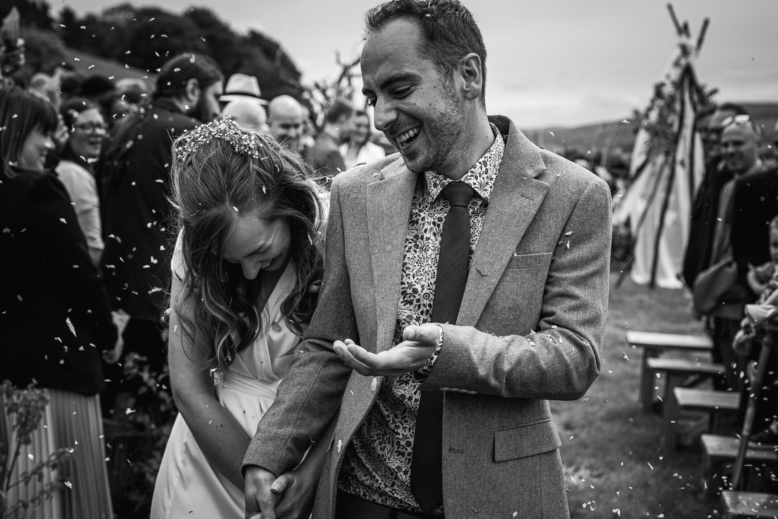 2019_05_25_Thornsett Fields Farm_Wedding-241.JPG