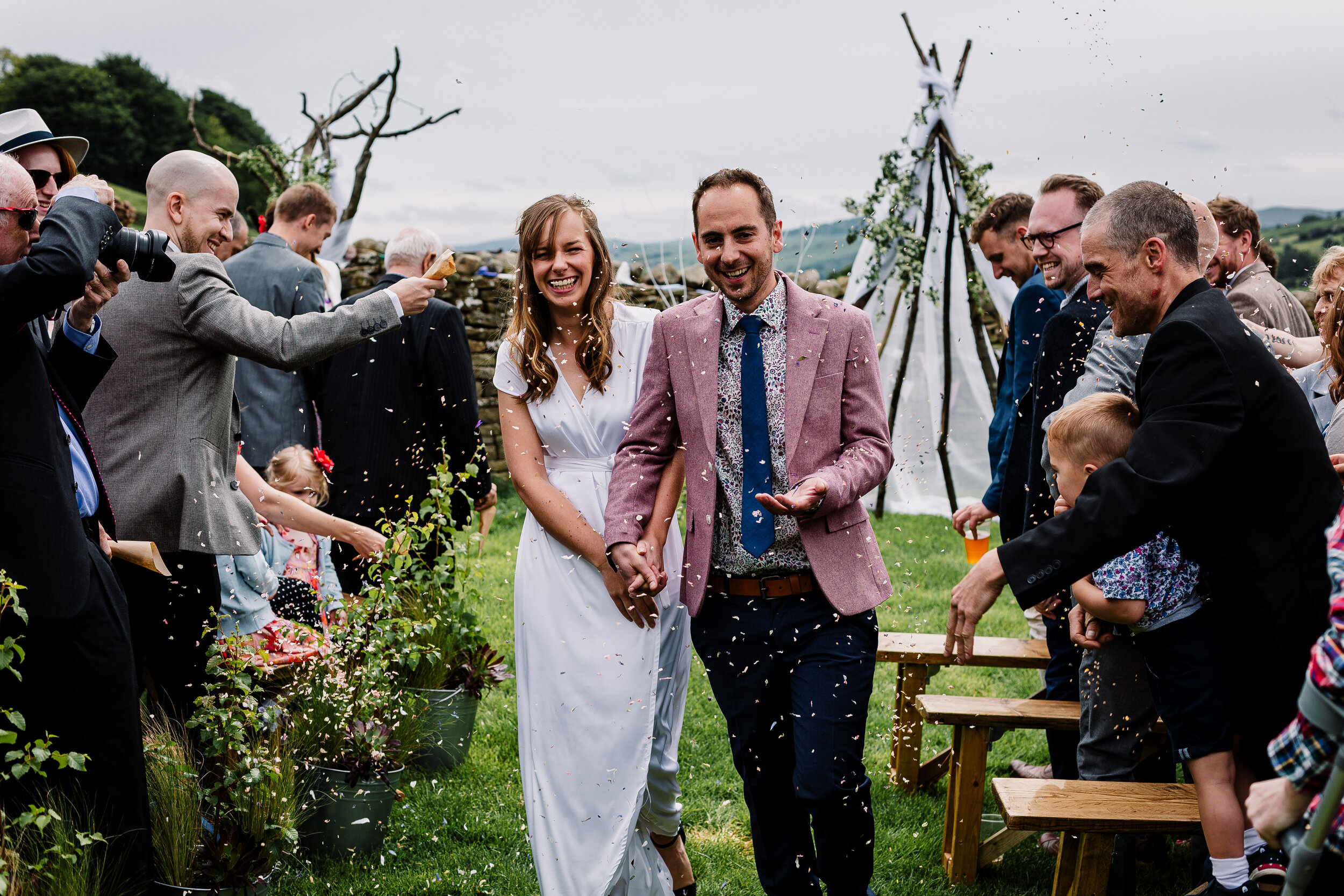 2019_05_25_Thornsett Fields Farm_Wedding-239.JPG