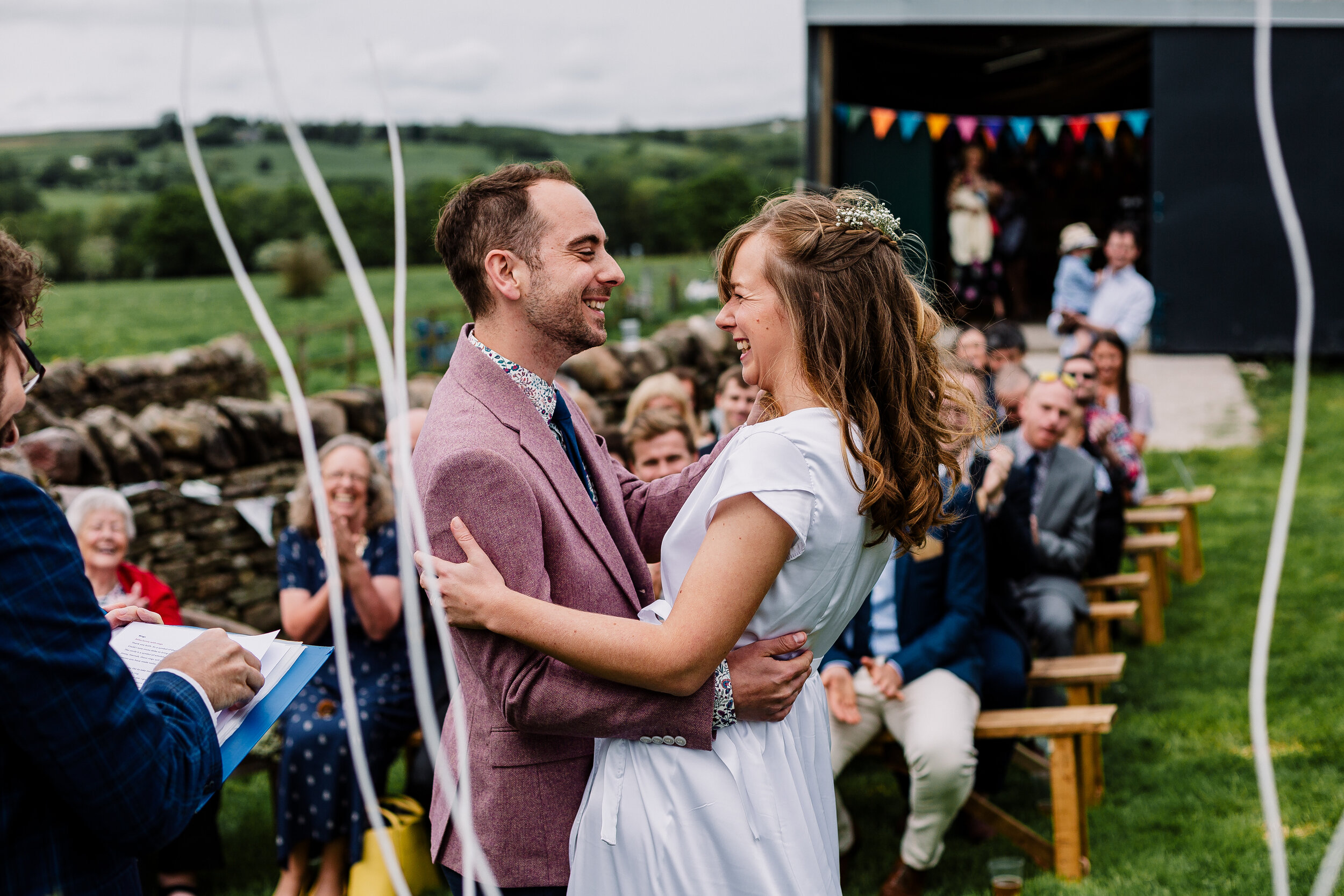 2019_05_25_Thornsett Fields Farm_Wedding-214.JPG