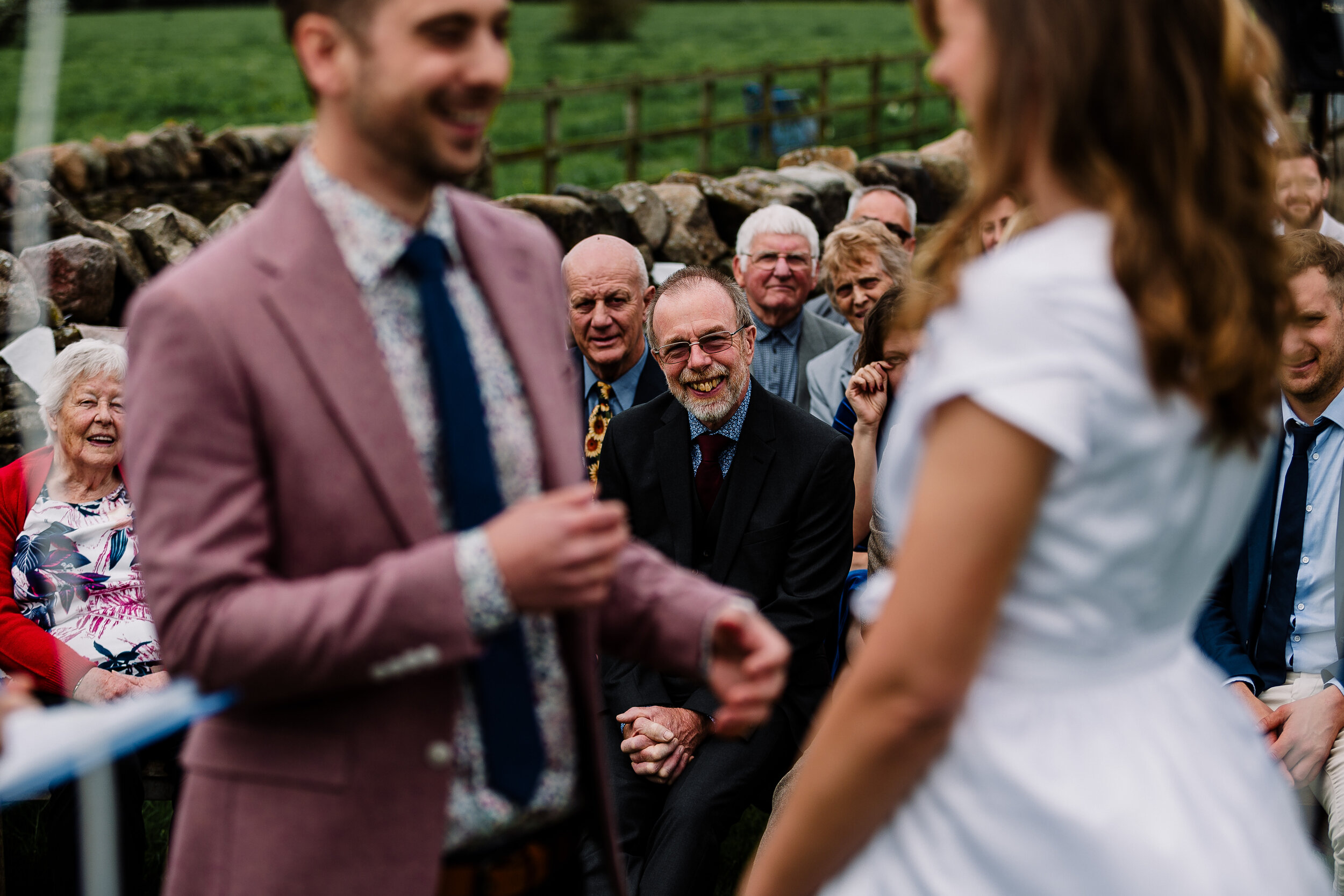 2019_05_25_Thornsett Fields Farm_Wedding-188.JPG