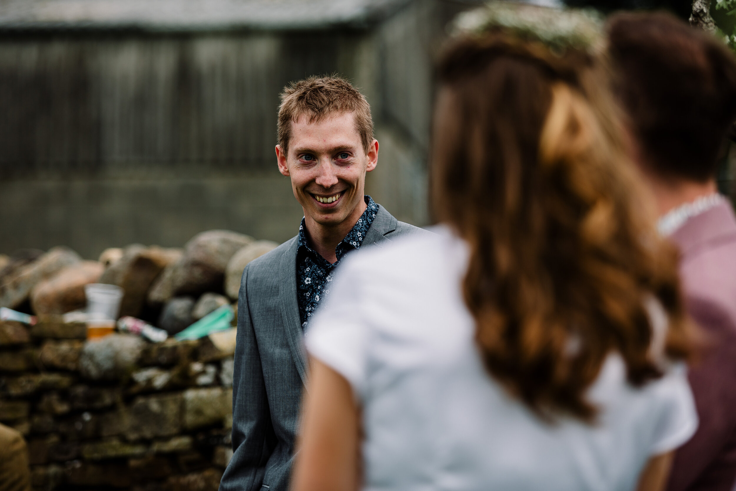 2019_05_25_Thornsett Fields Farm_Wedding-156.JPG