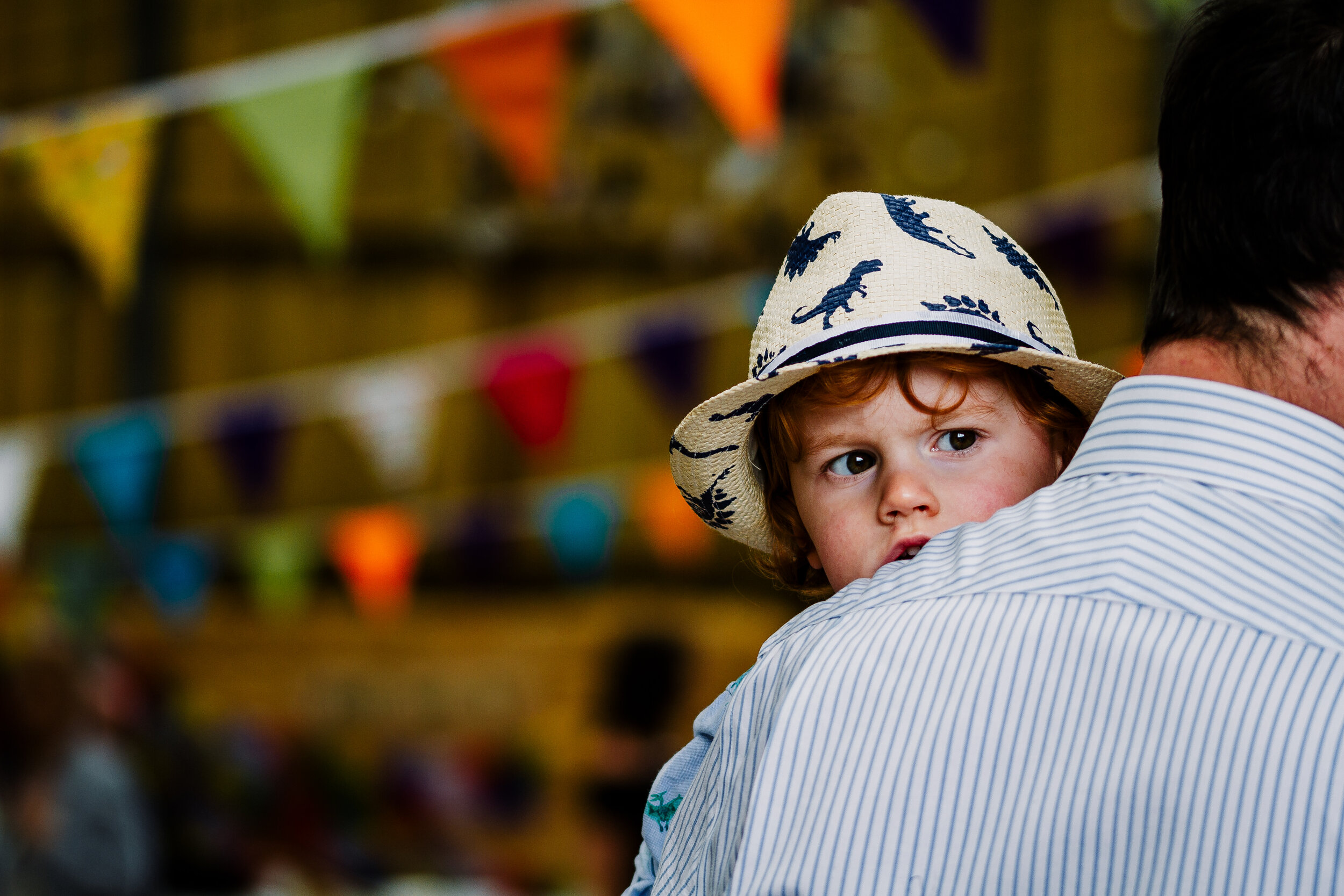 2019_05_25_Thornsett Fields Farm_Wedding-70.JPG