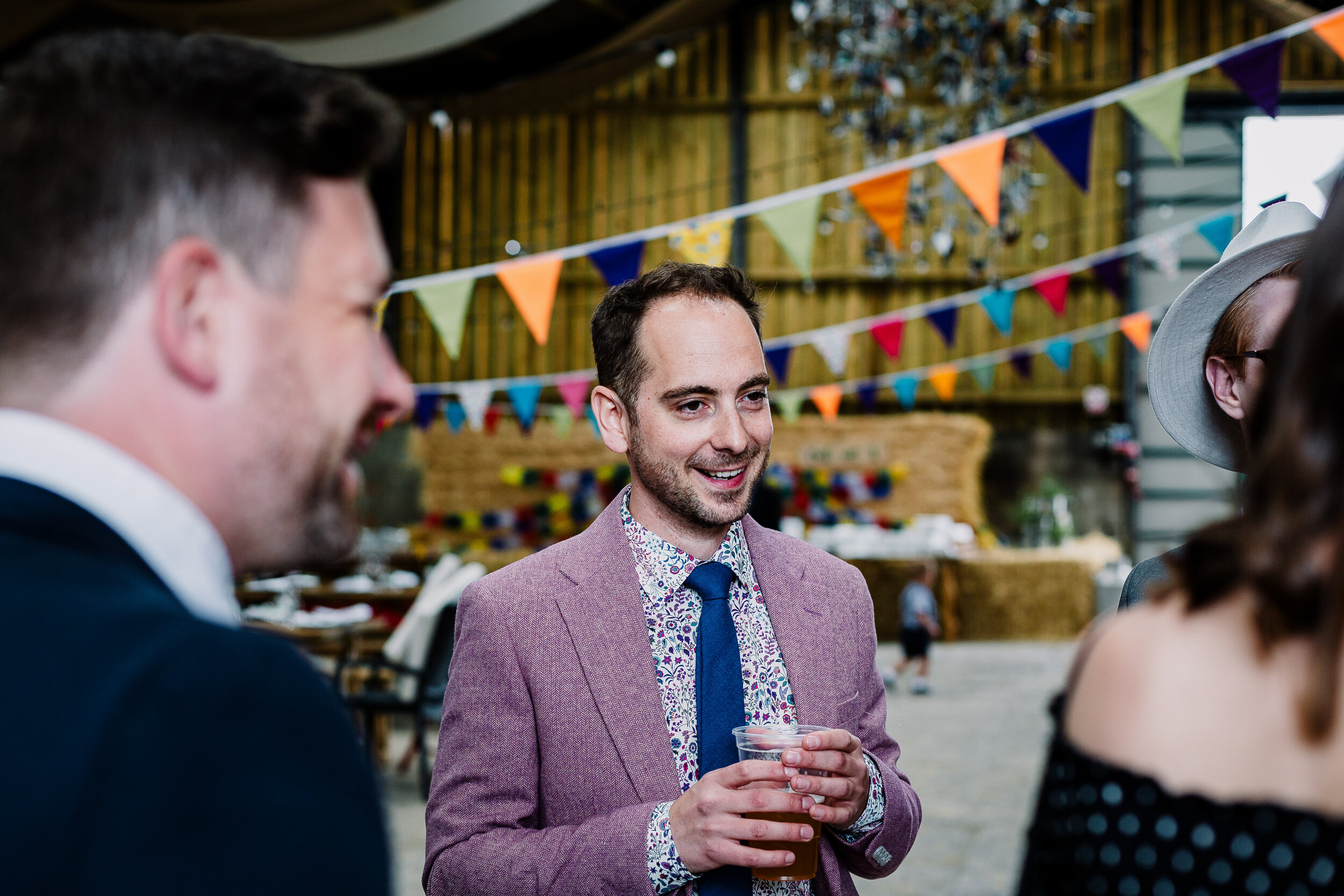 2019_05_25_Thornsett Fields Farm_Wedding-58.JPG