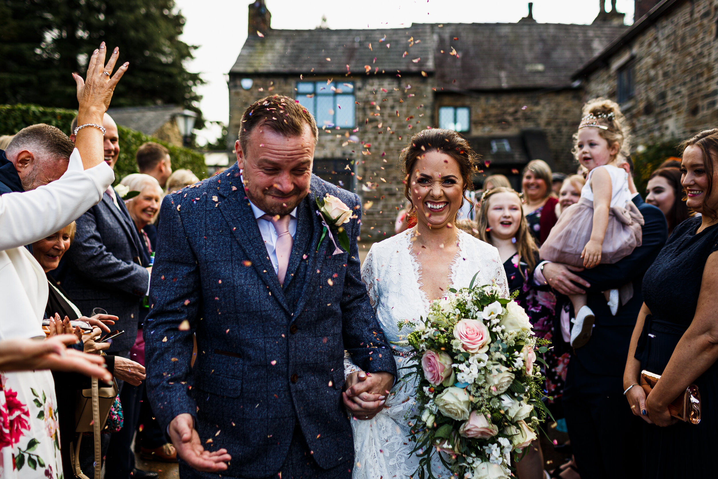 2019_10_05_Wedding Photography_Hyde Bank Farm-297.jpg