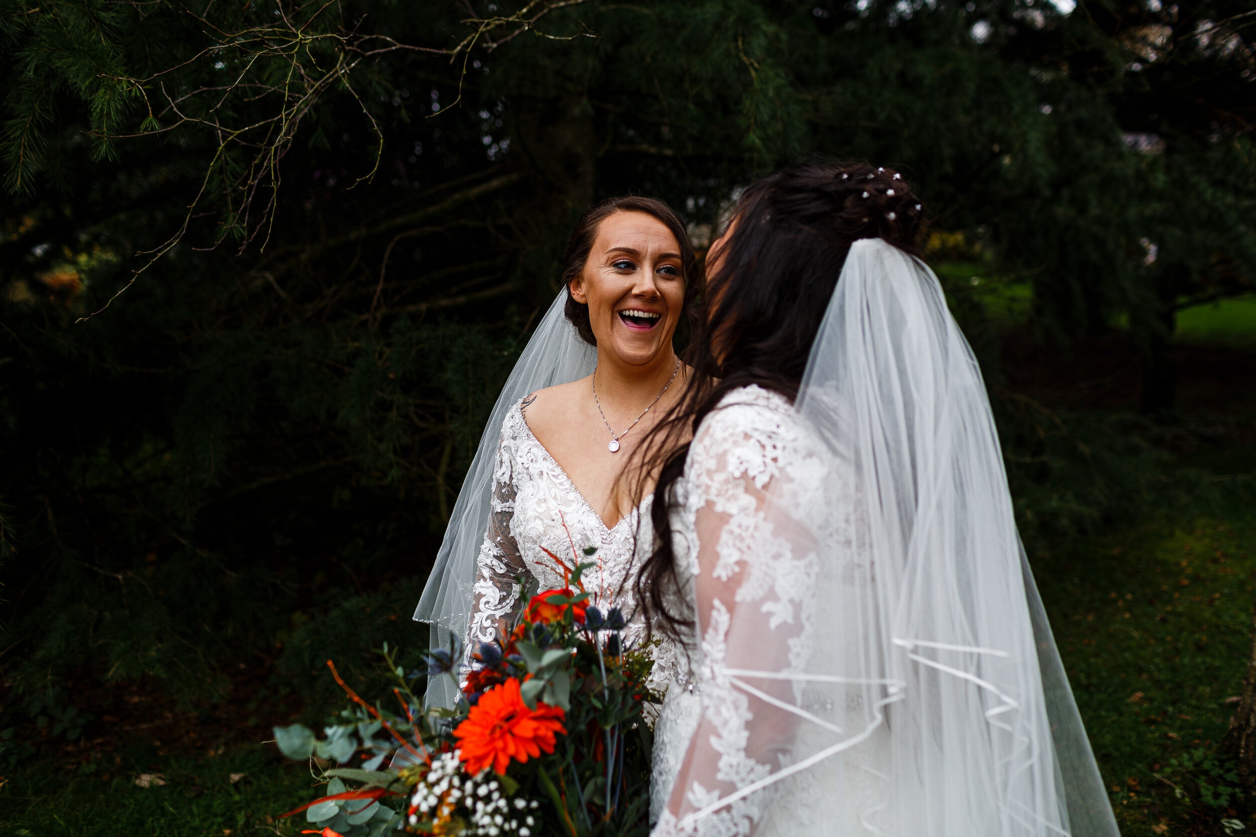 2019_11_09_Wedding Photography_Rivington Hall Barn-398.jpg