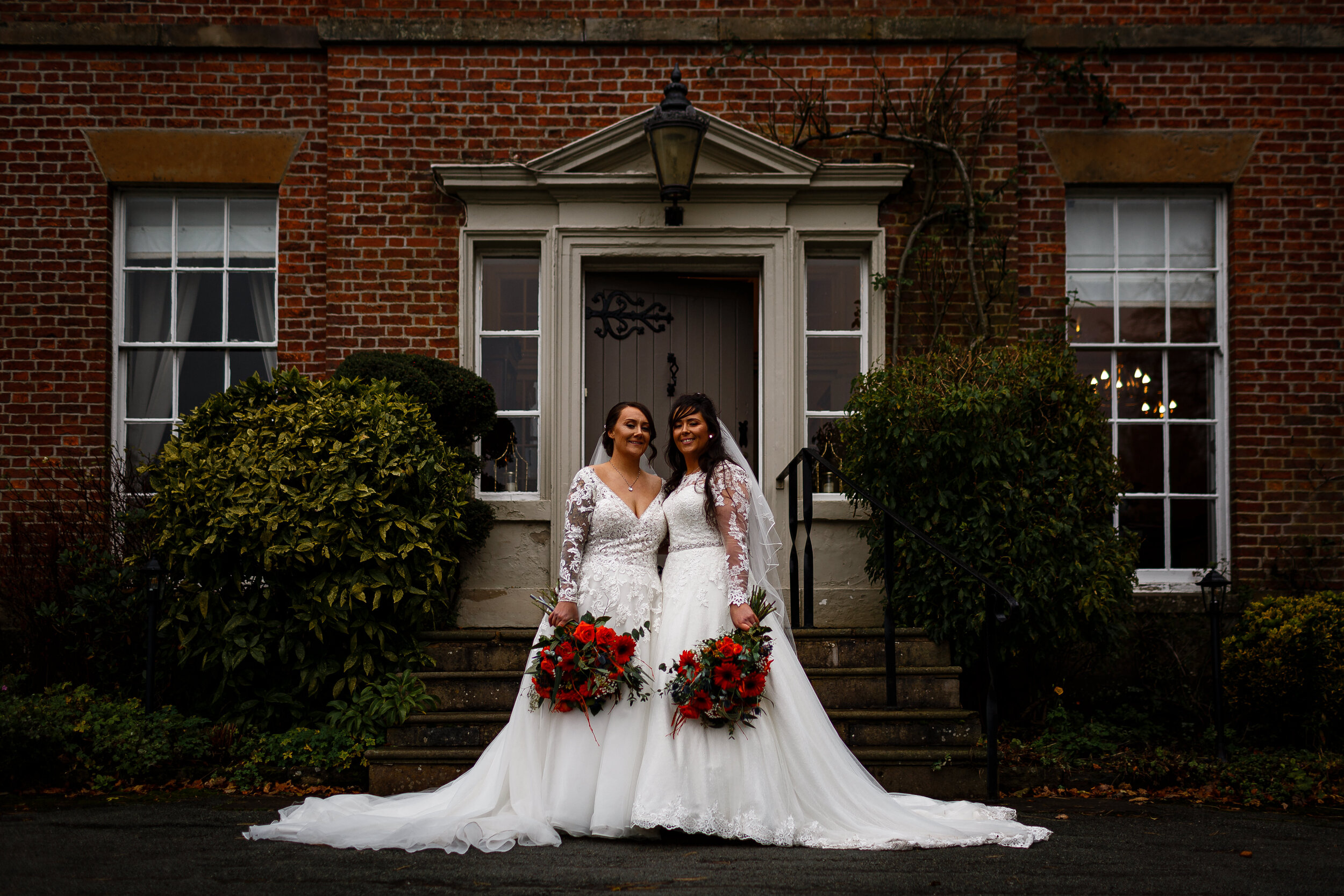 2019_11_09_Wedding Photography_Rivington Hall Barn-409.jpg
