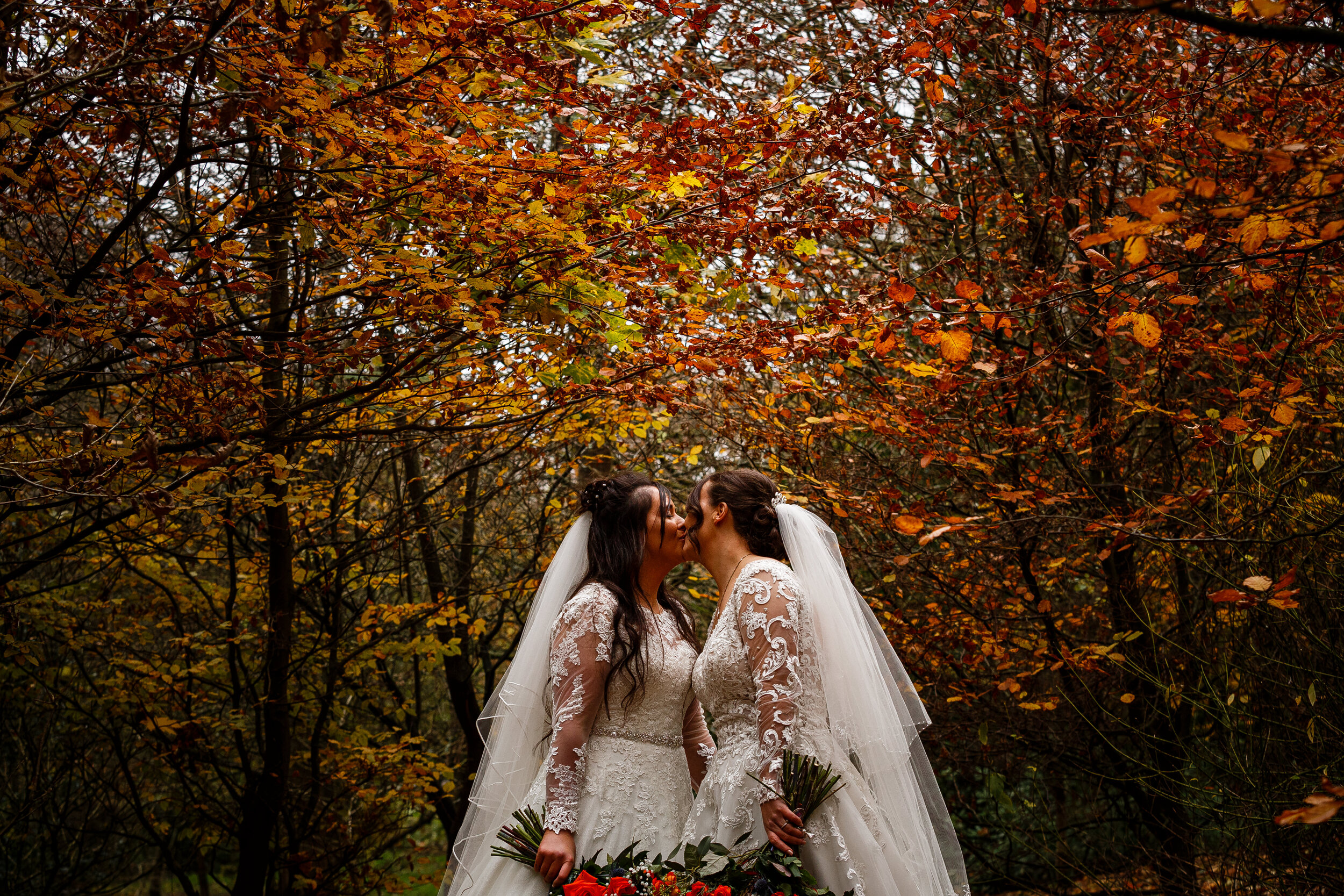 2019_11_09_Wedding Photography_Rivington Hall Barn-429.jpg