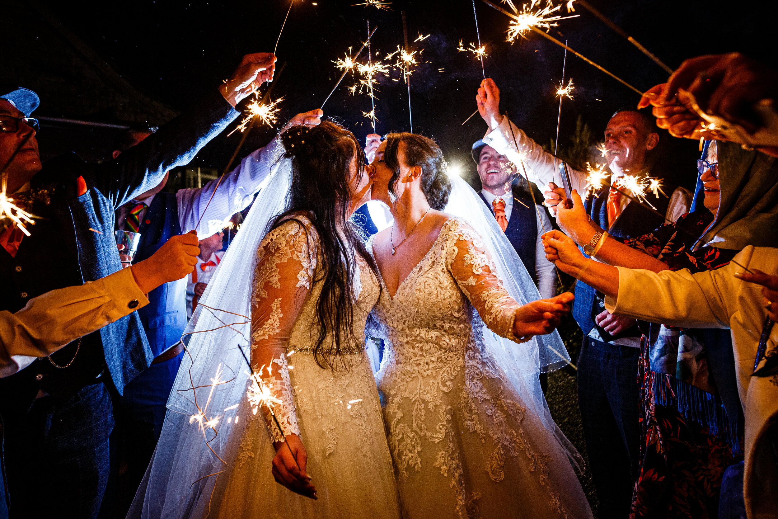 2019_11_09_Wedding Photography_Rivington Hall Barn-634.jpg