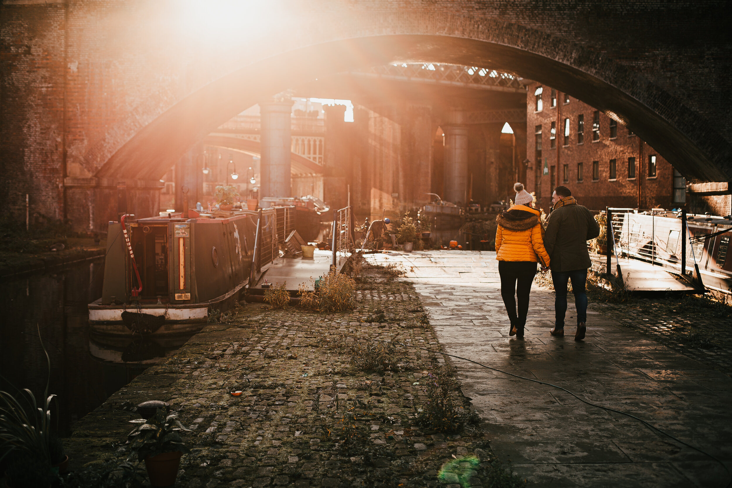 2019_11_30_Pre Wedding Shoot_Castlefield-2.jpg