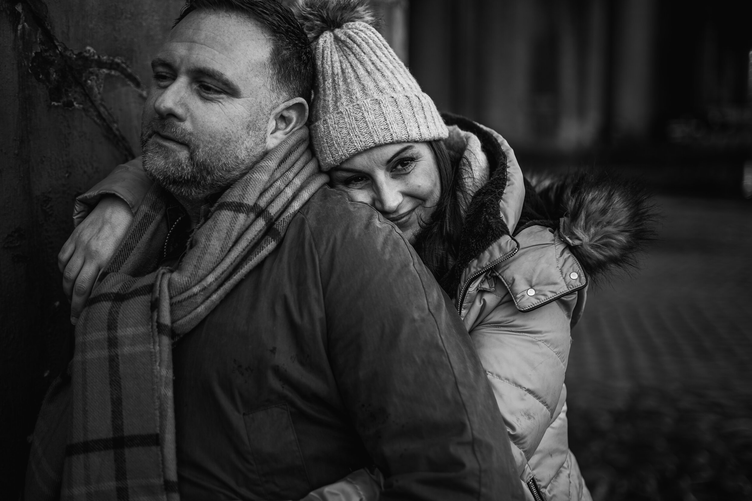 2019_11_30_Pre Wedding Shoot_Castlefield-102.jpg