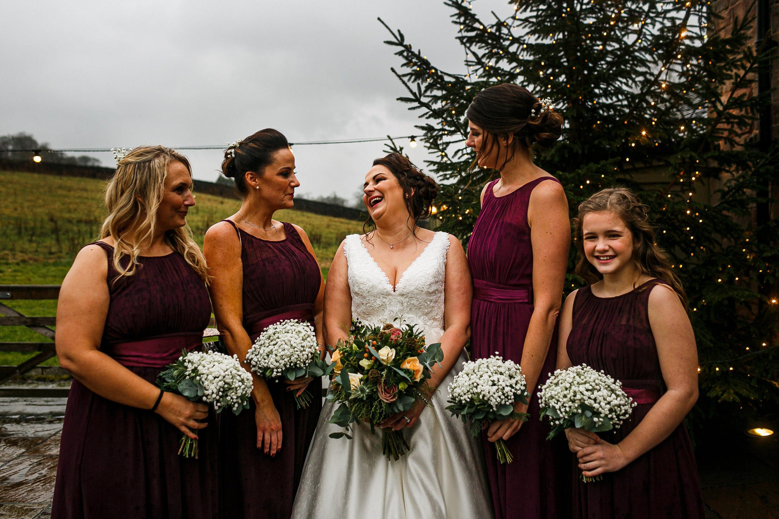 2019_12_19-Wedding Photography-Ashes Barns-414.jpg