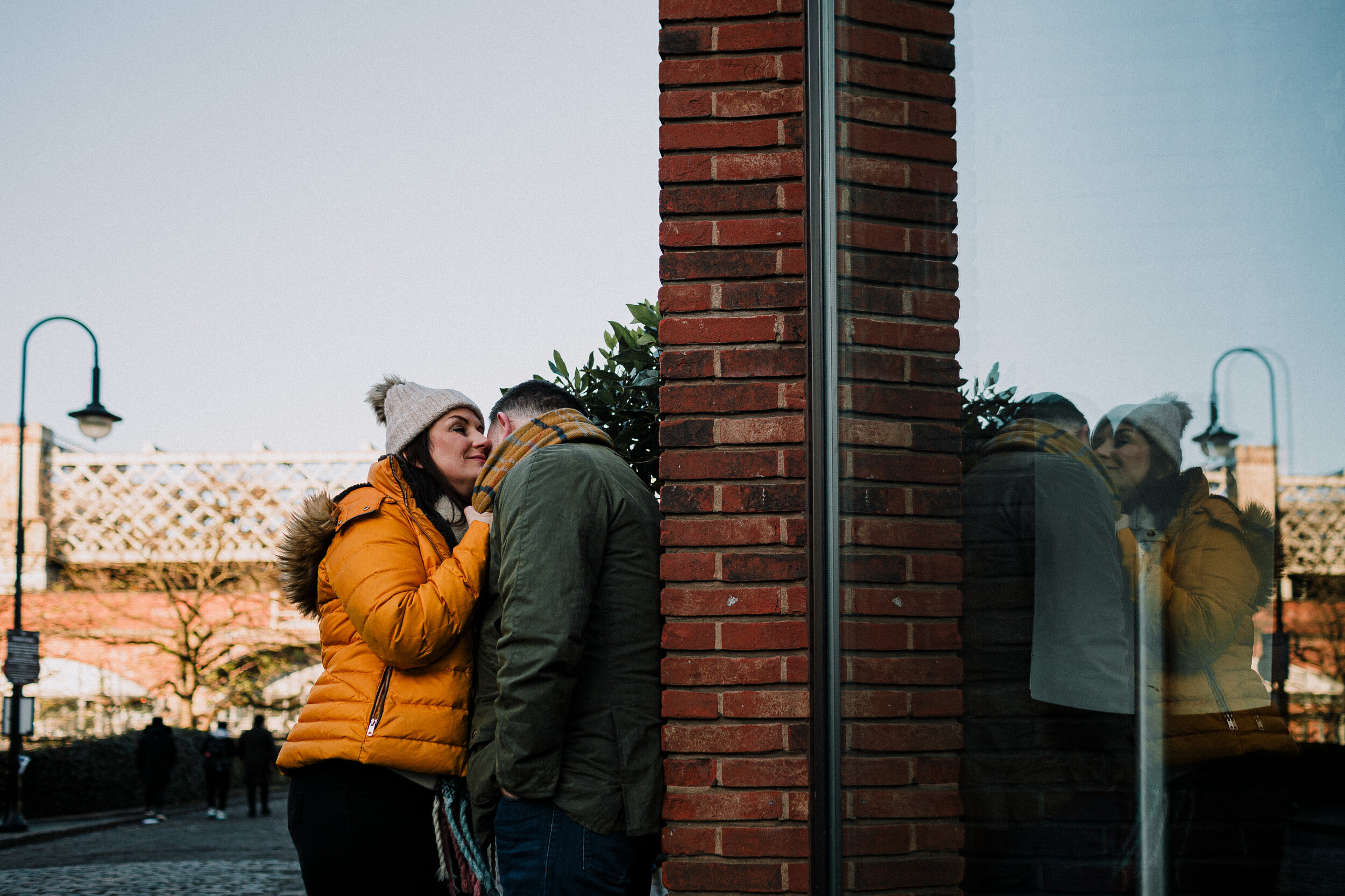 2019_11_30_Pre Wedding Shoot_Castlefield-163.jpg