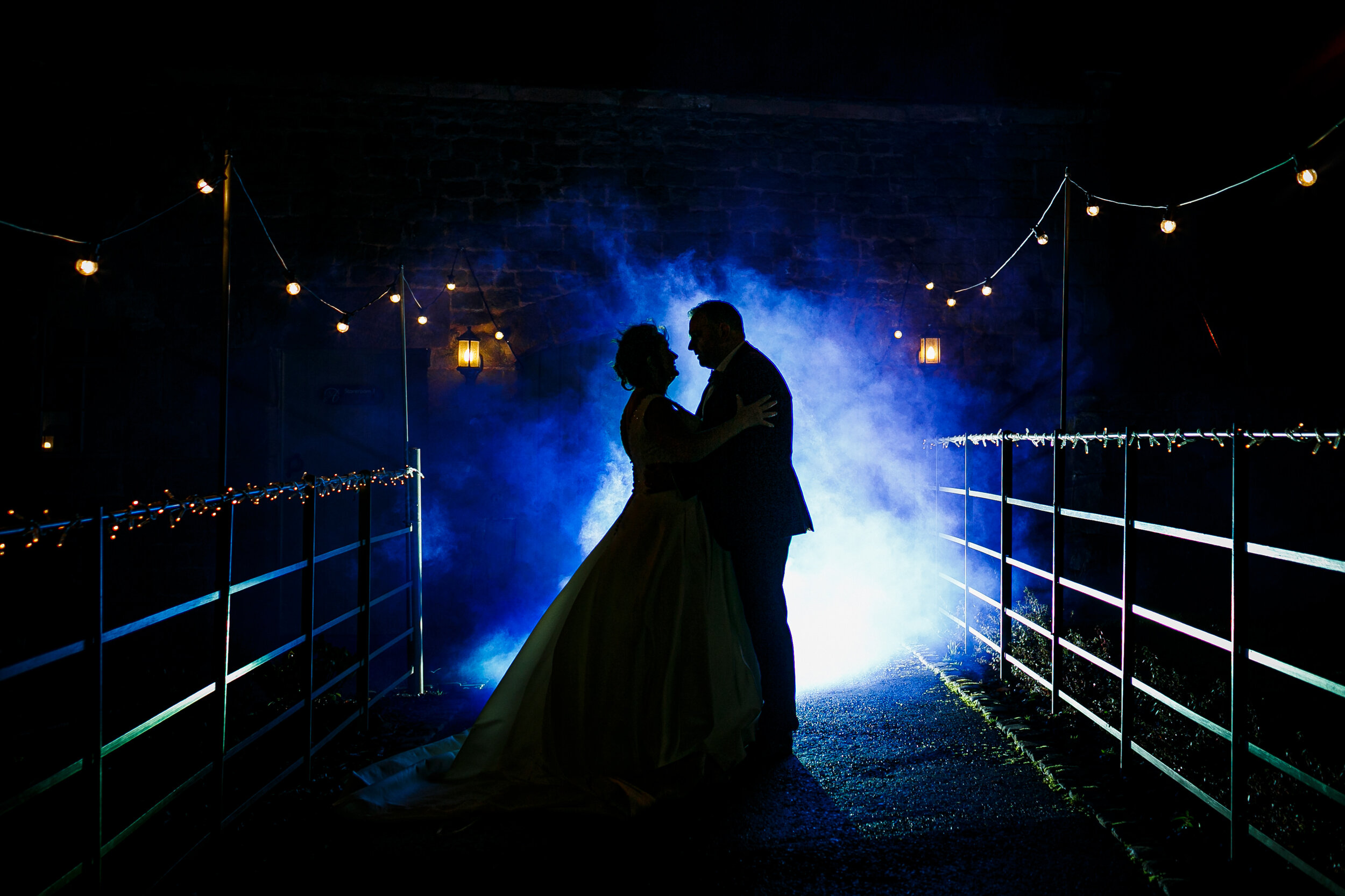2019_12_19-Wedding Photography-Ashes Barns-581.jpg