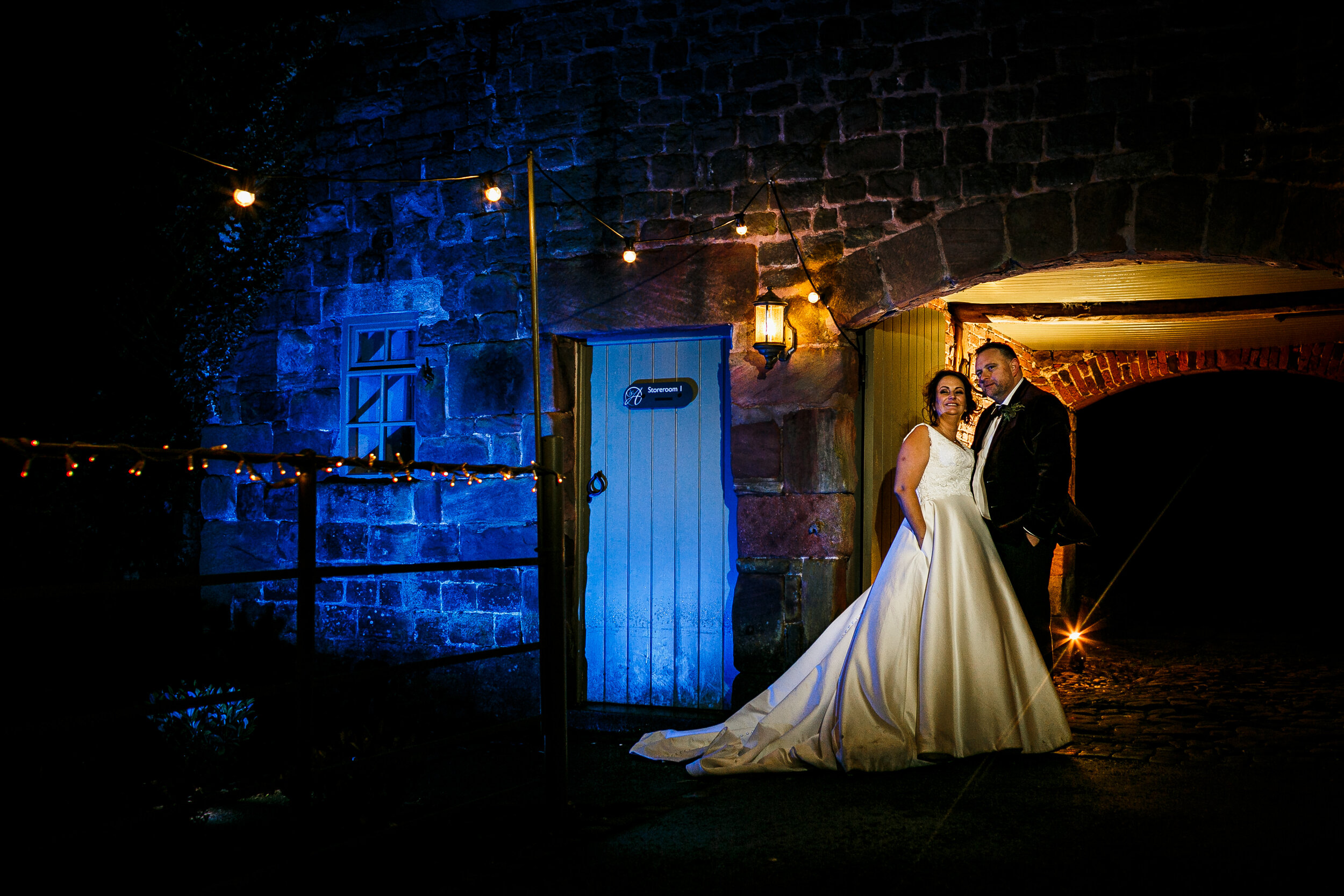 2019_12_19-Wedding Photography-Ashes Barns-586.jpg