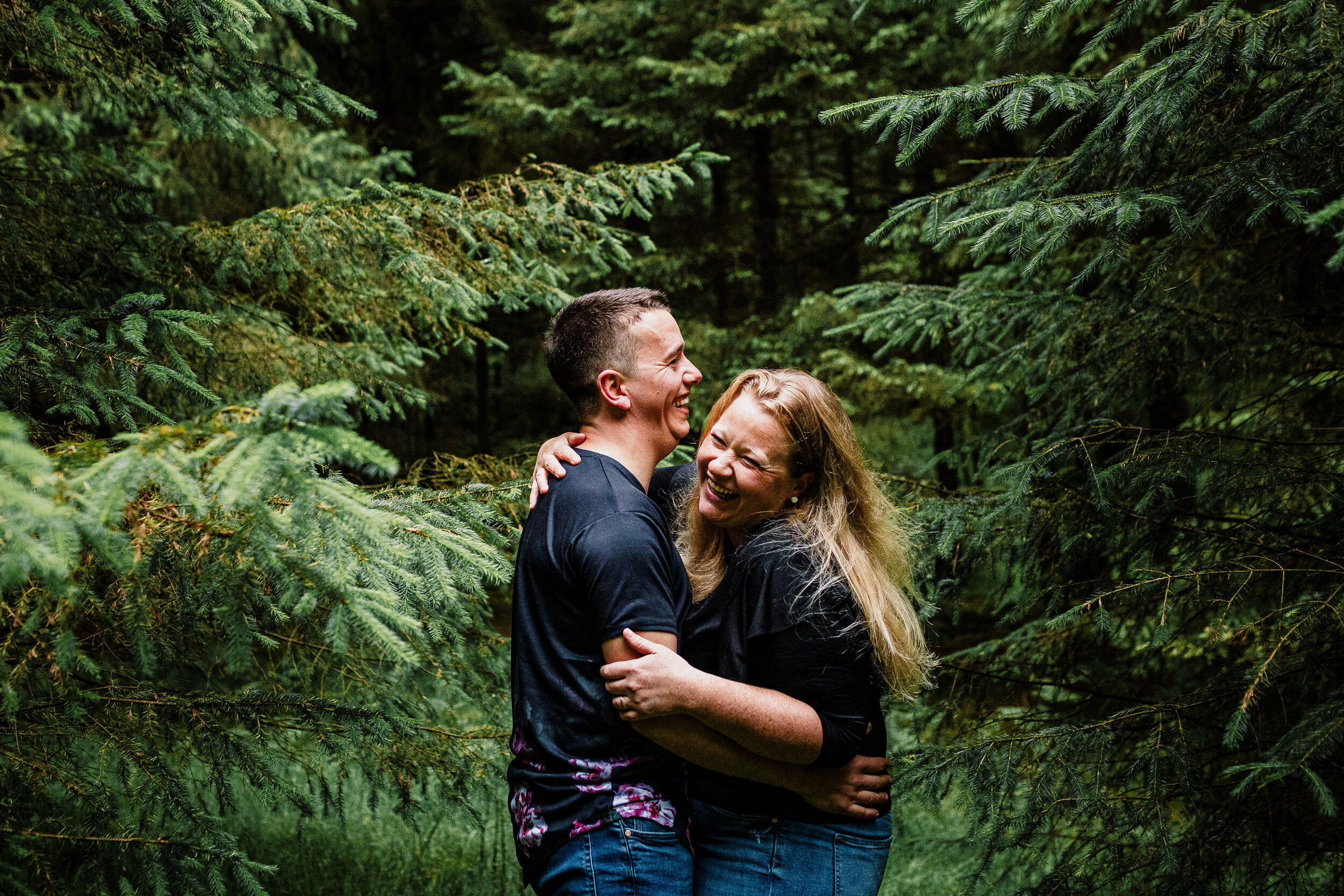 2019_06_26B - Snake Woodland_Pre Wedding Shoot-46.JPG