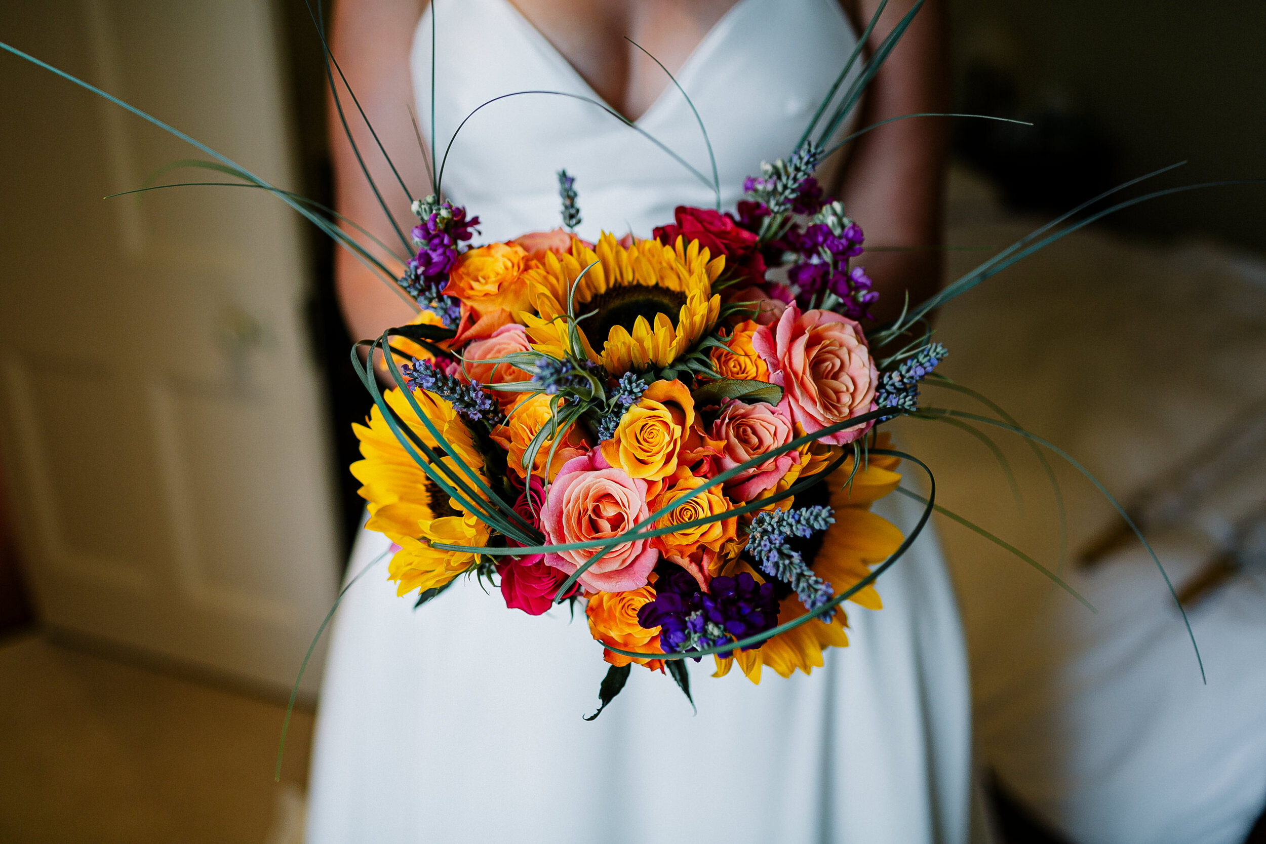 2019_07_27 - Jenny + David_Wedding-87.JPG