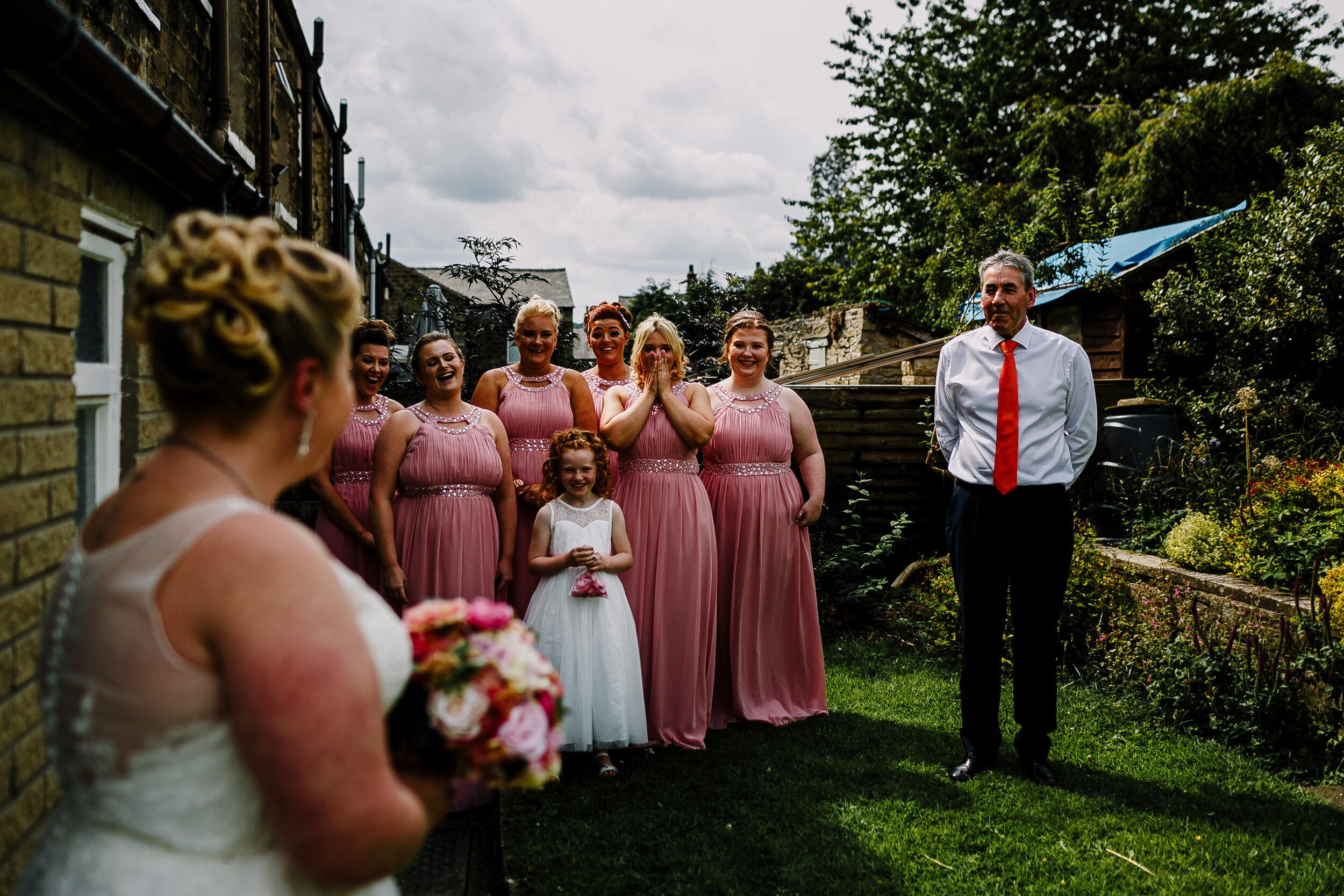 19_08_03_Cath&Mike_Wedding_Glossop Cricket Club-63.jpg