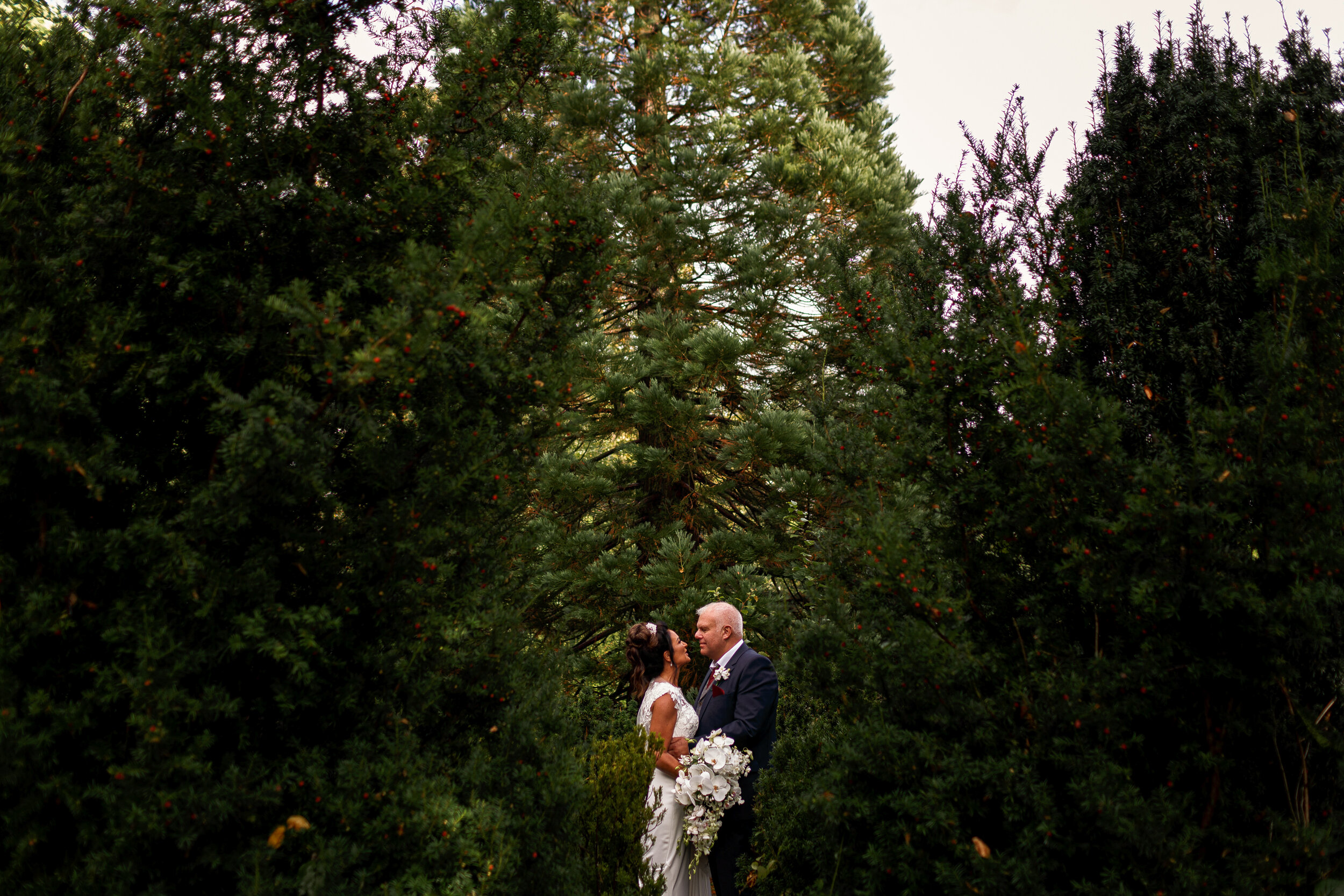 19_09_28-Wedding Photography-Bredbury Hall-358.jpg