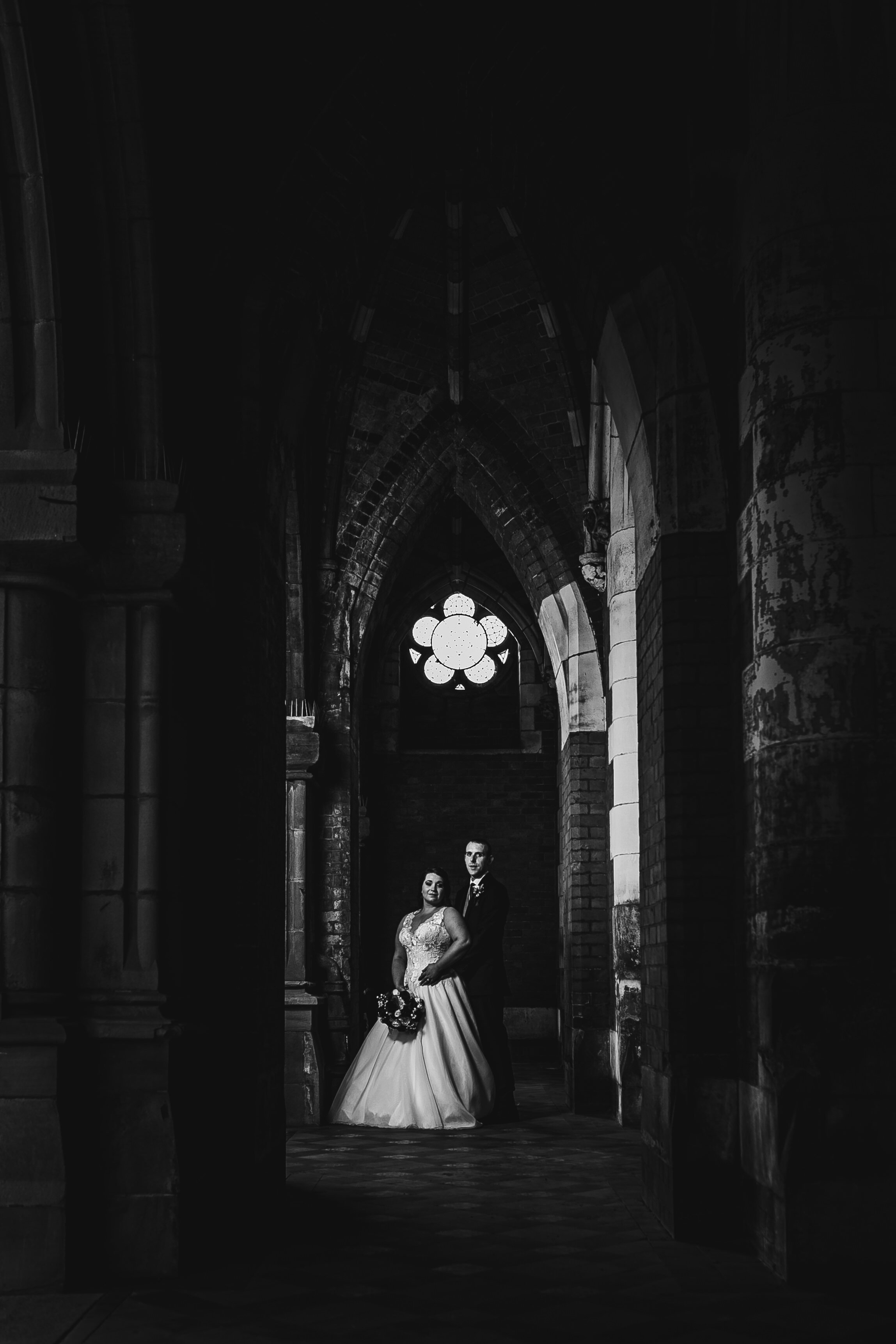 19_08_23-Wedding Photography-The Monastery-653.jpg