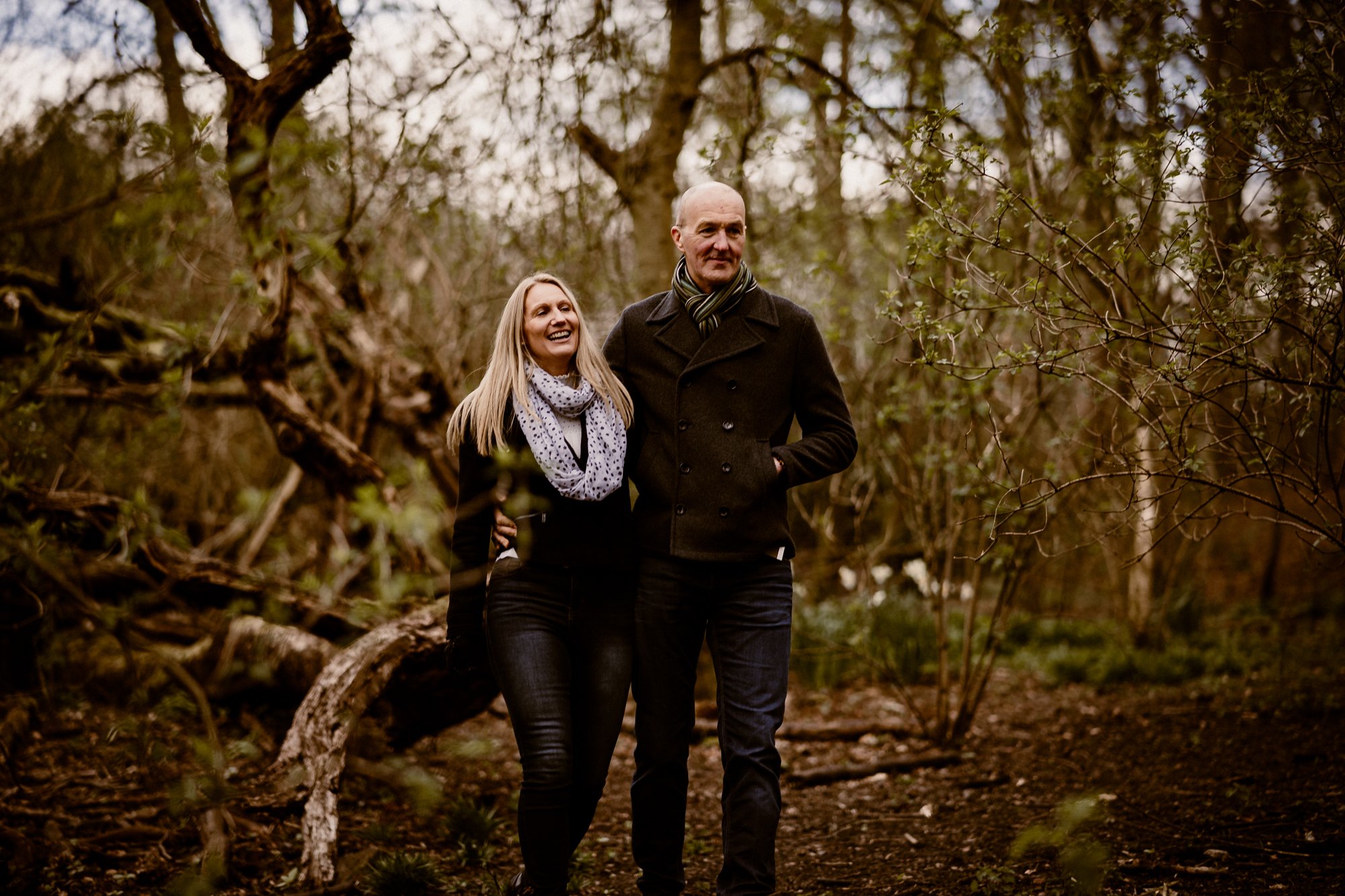 Charlotte_Paul_Pre Wedding Shoot-82.jpg