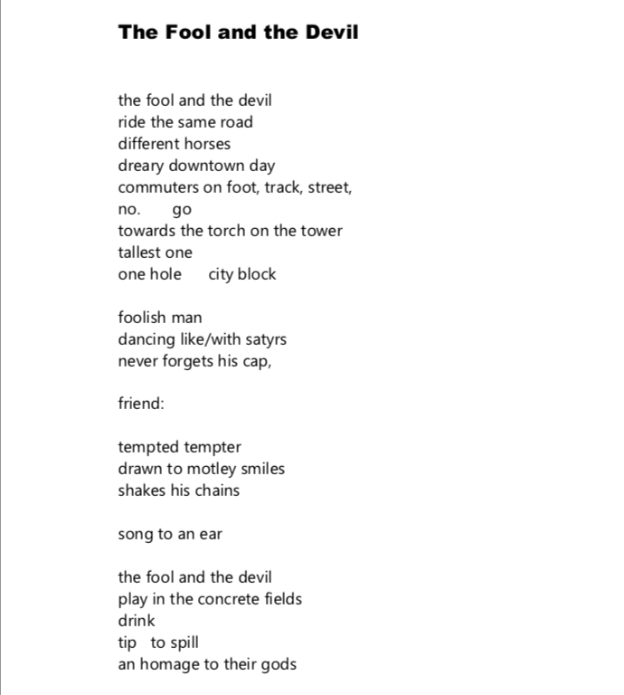 Screen Shot 2018-11-09 at 9.58.10 PM.png
