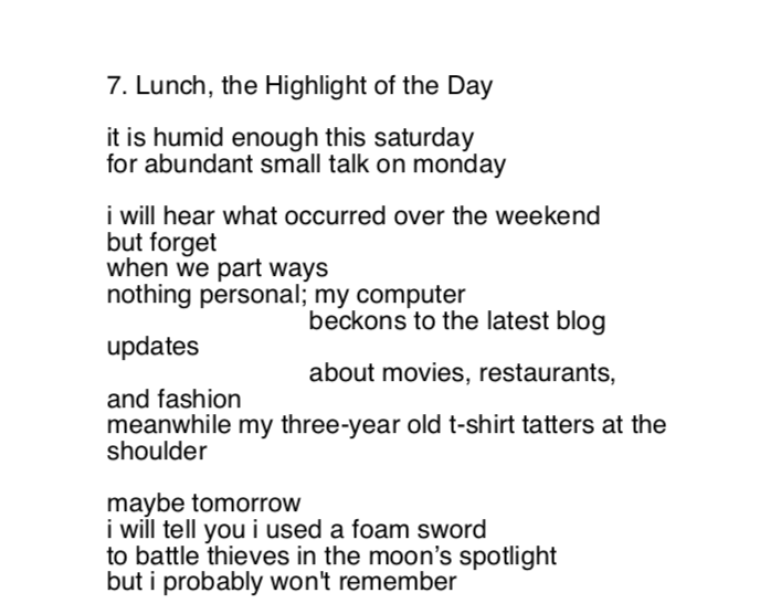 Screen Shot 2018-11-10 at 1.14.49 AM.png