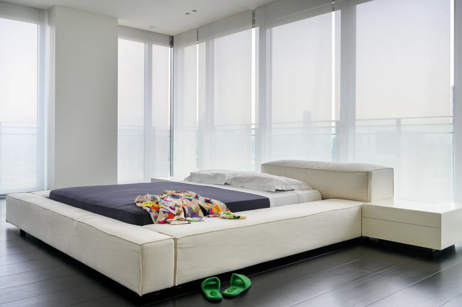 architecturaldigest.com